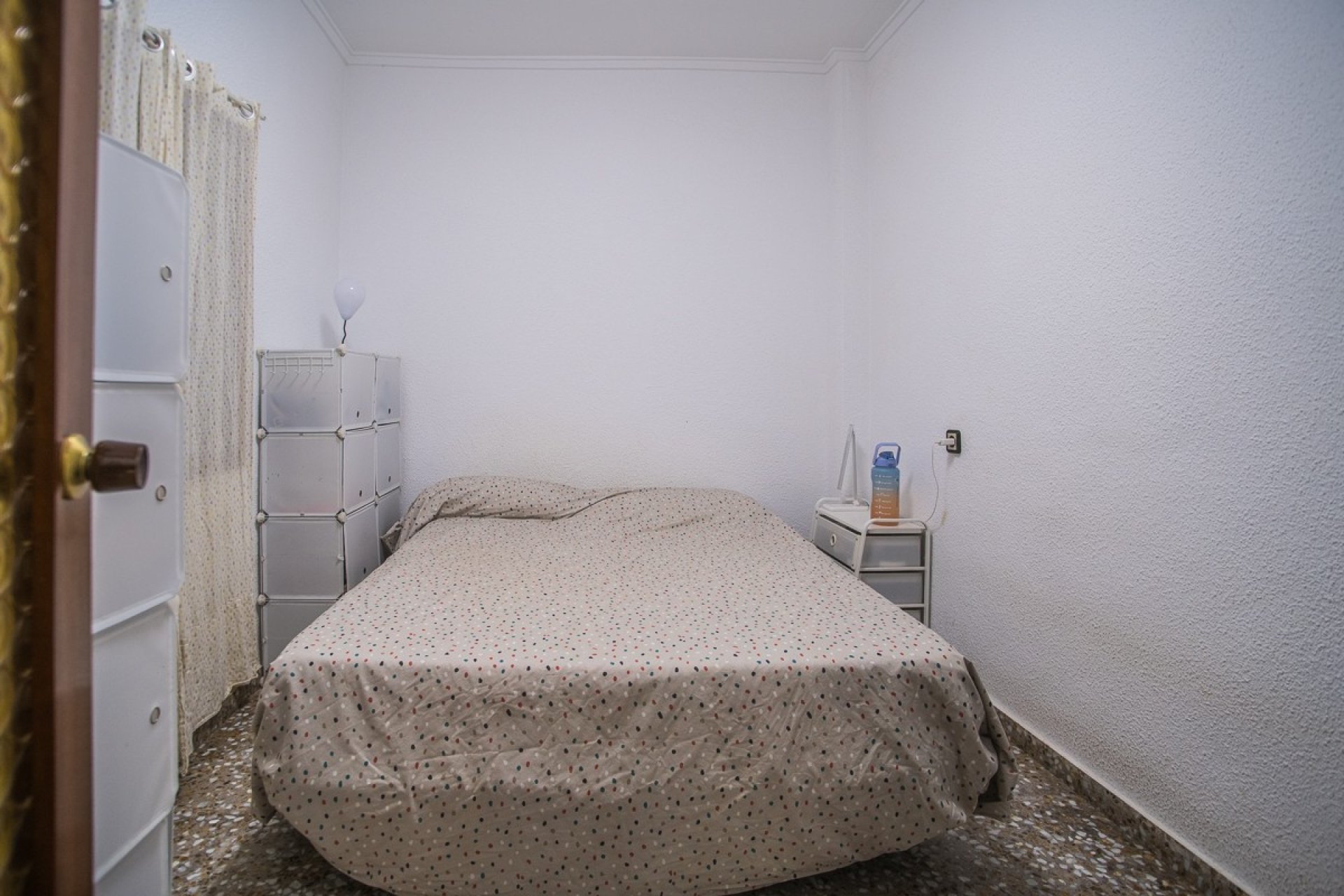 Resale - Villa * - Orihuela * - Redován *