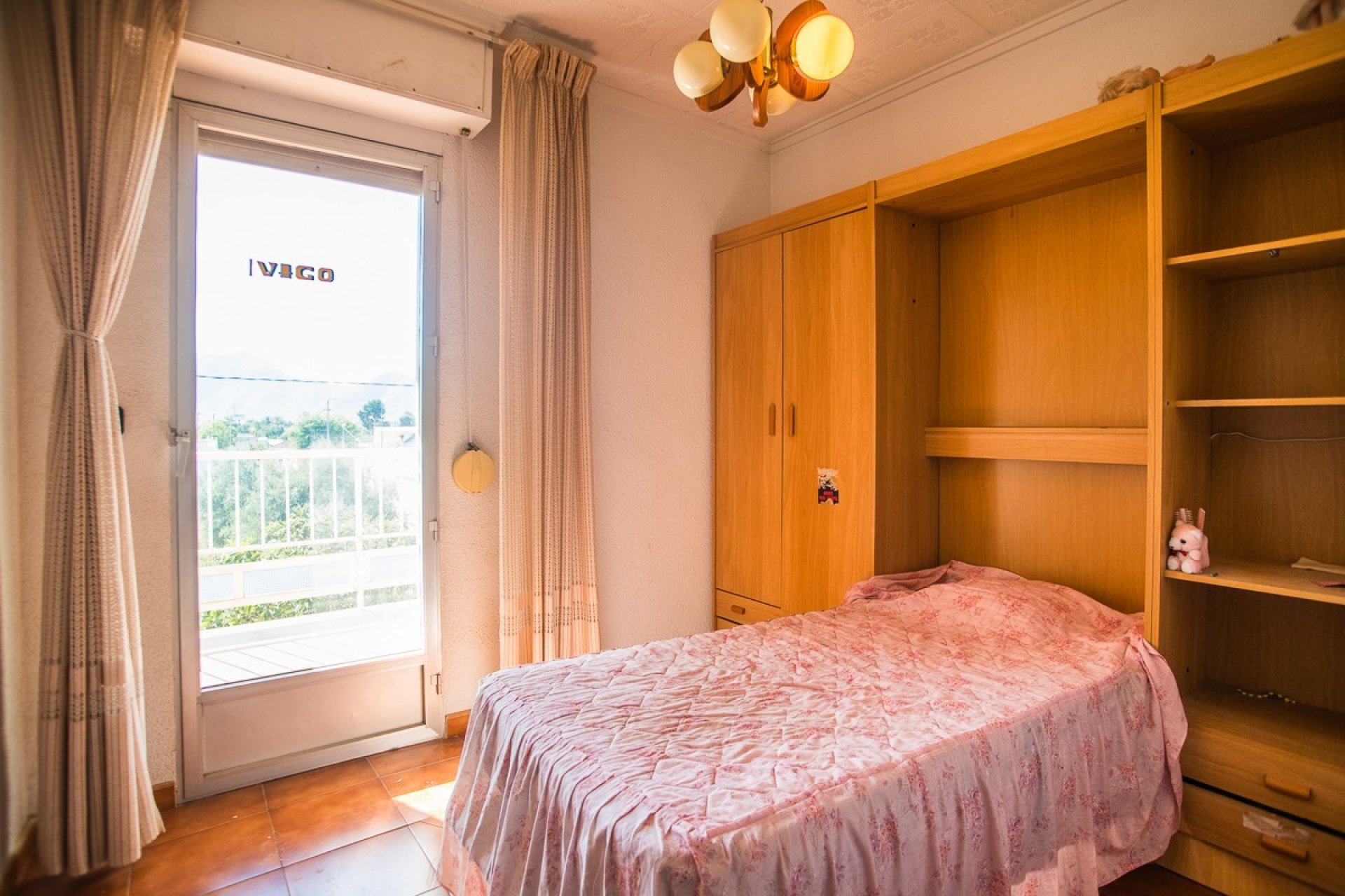 Resale - Villa * - Orihuela * - Redován *