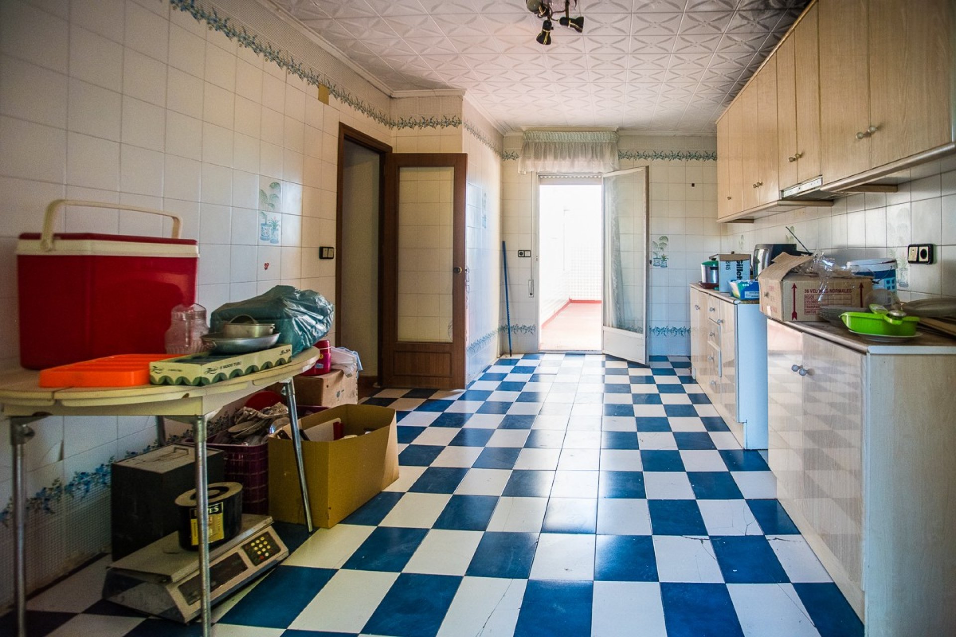 Resale - Villa * - Orihuela * - Redován *