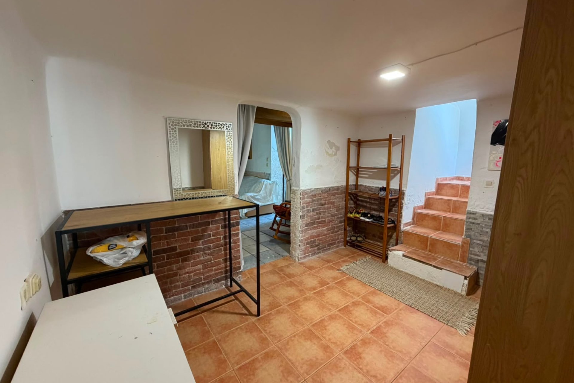 Resale - Villa * - Orihuela * - Torremendo *