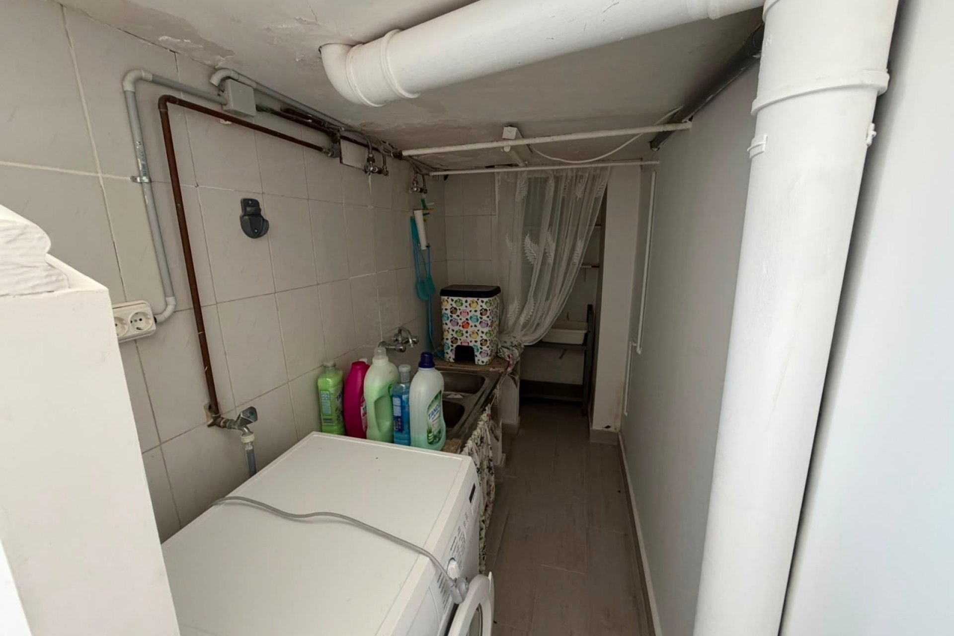 Resale - Villa * - Orihuela * - Torremendo *
