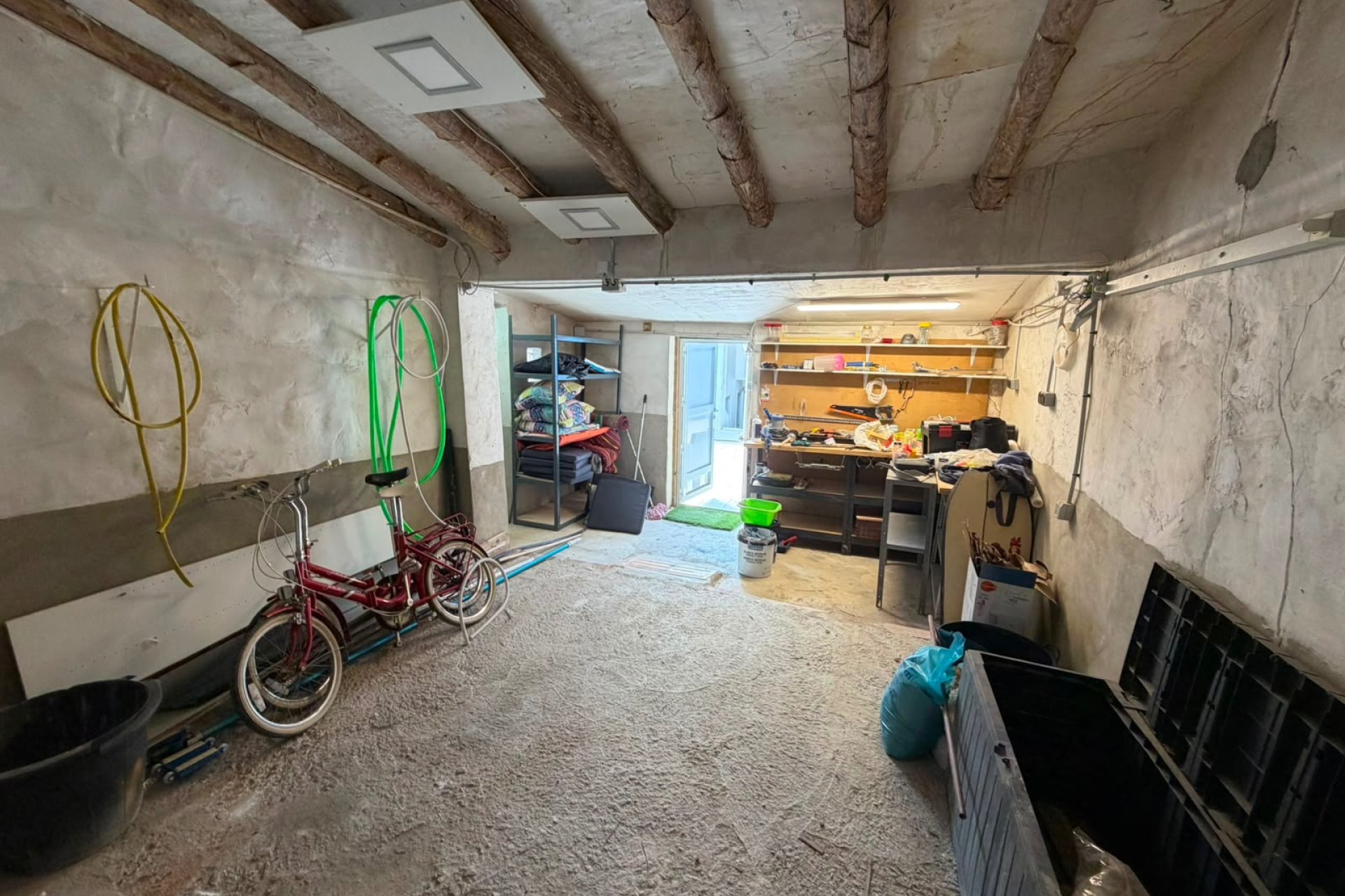 Resale - Villa * - Orihuela * - Torremendo *