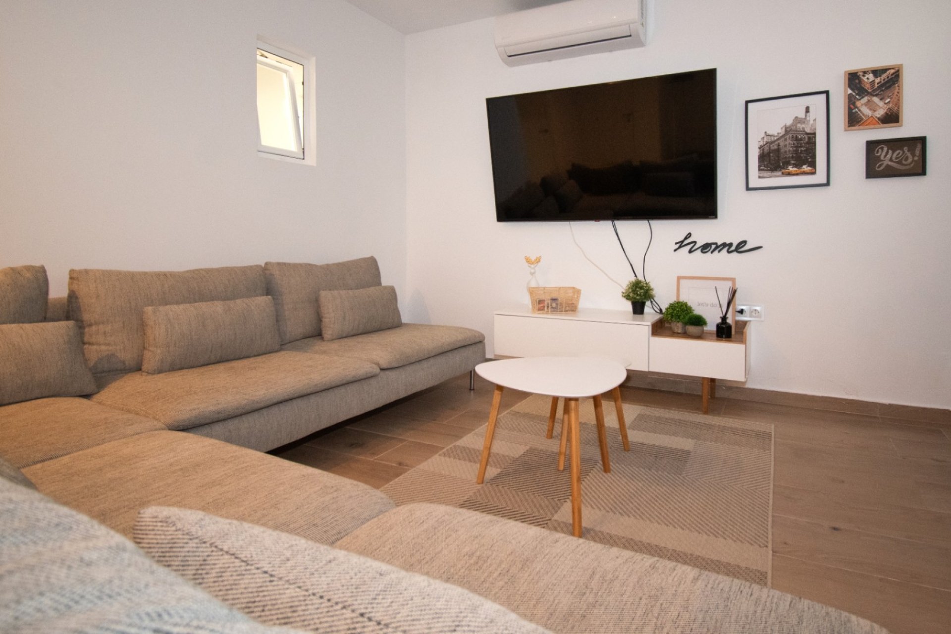 Resale - Villa * - Orihuela - Villamartin