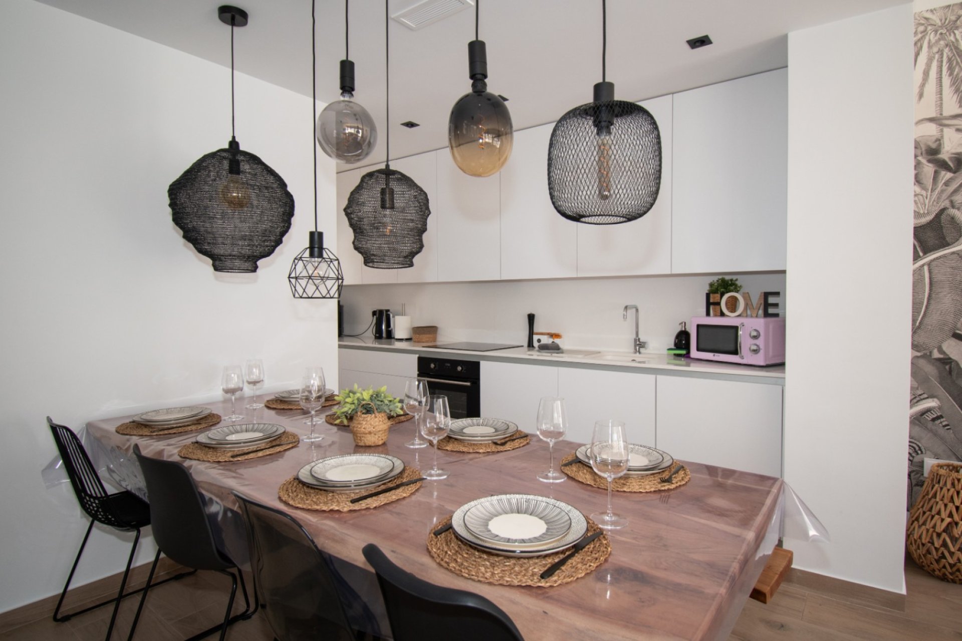 Resale - Villa * - Orihuela - Villamartin