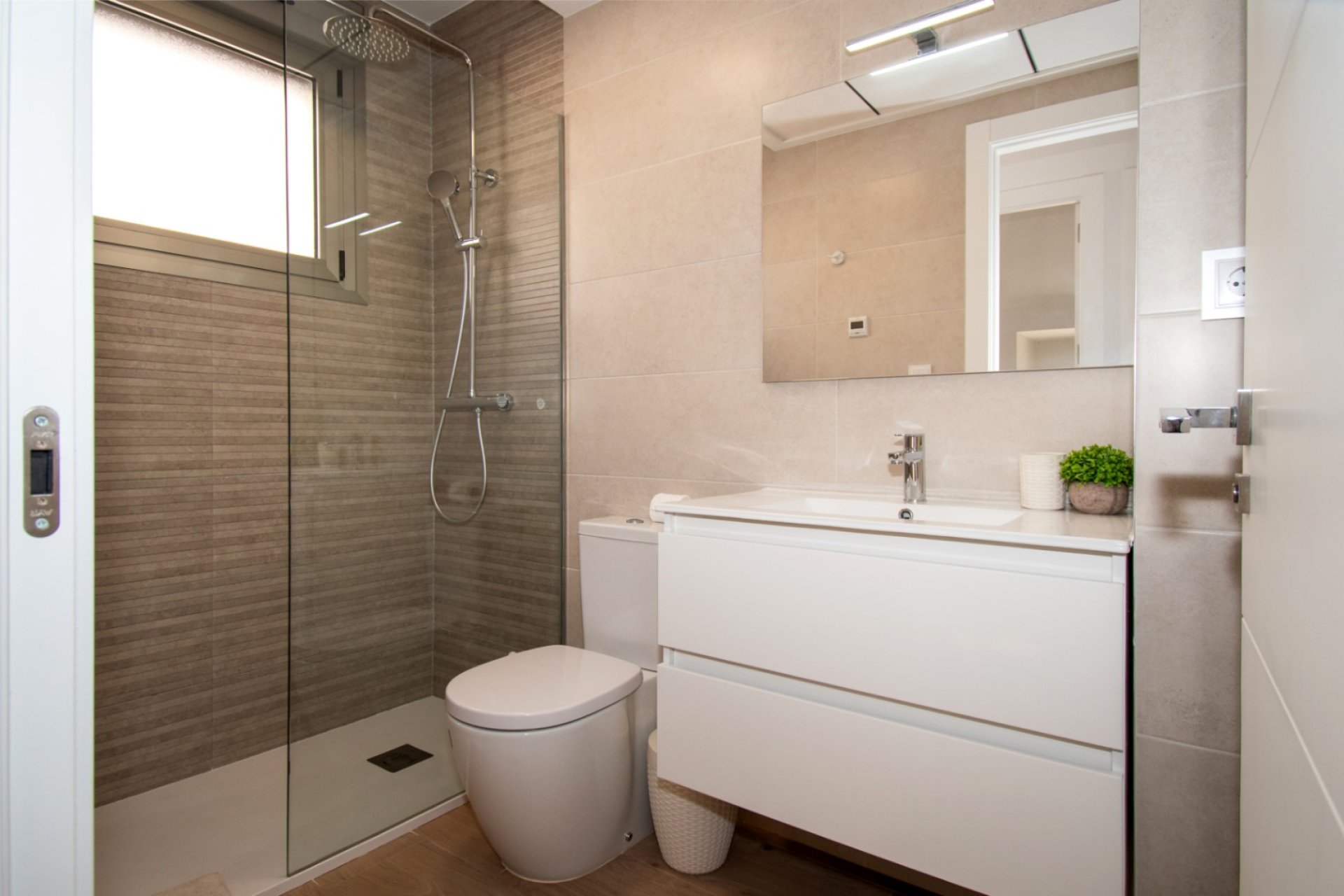 Resale - Villa * - Orihuela - Villamartin