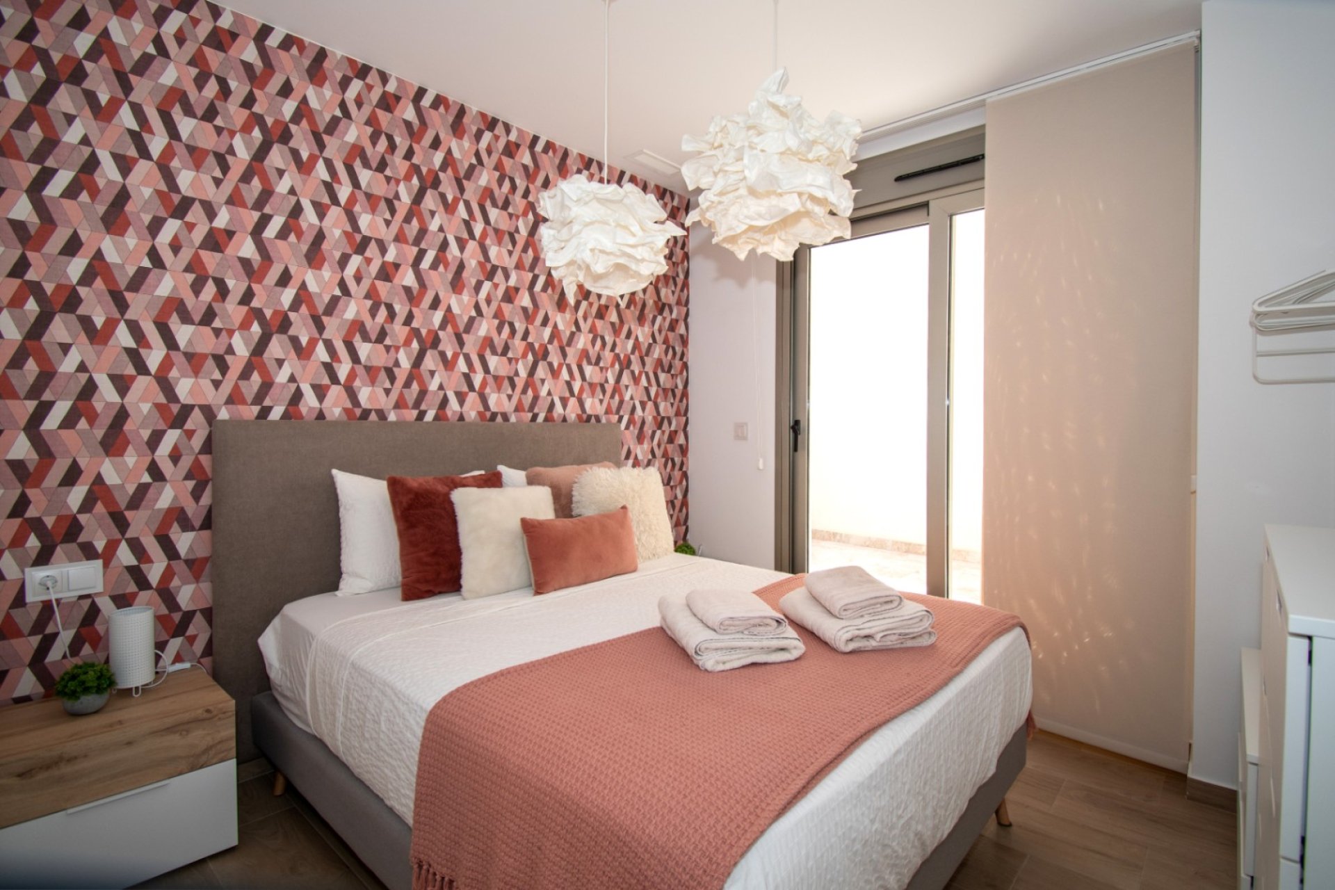 Resale - Villa * - Orihuela - Villamartin