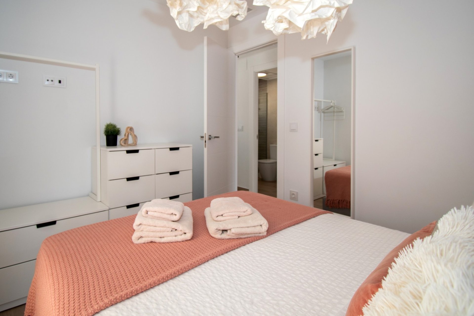 Resale - Villa * - Orihuela - Villamartin