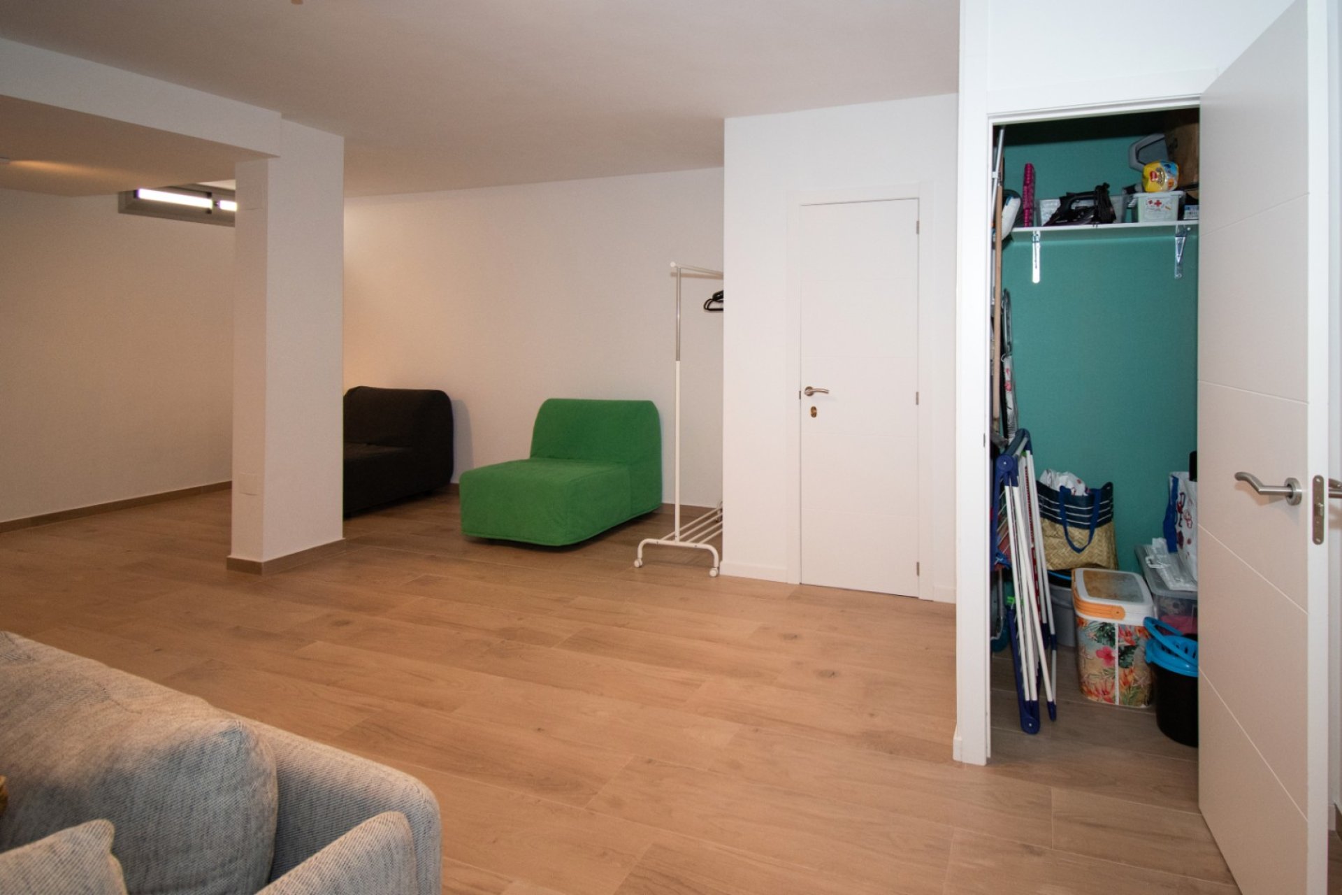 Resale - Villa * - Orihuela - Villamartin