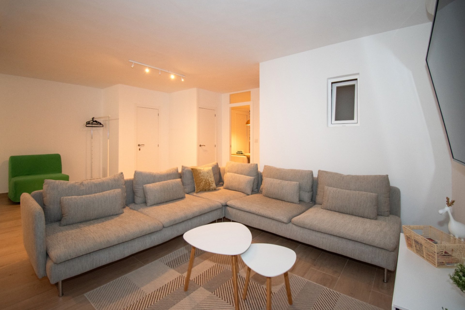 Resale - Villa * - Orihuela - Villamartin