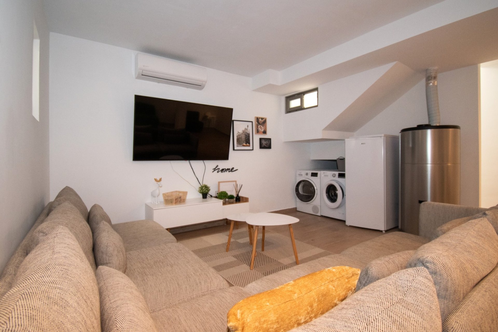 Resale - Villa * - Orihuela - Villamartin