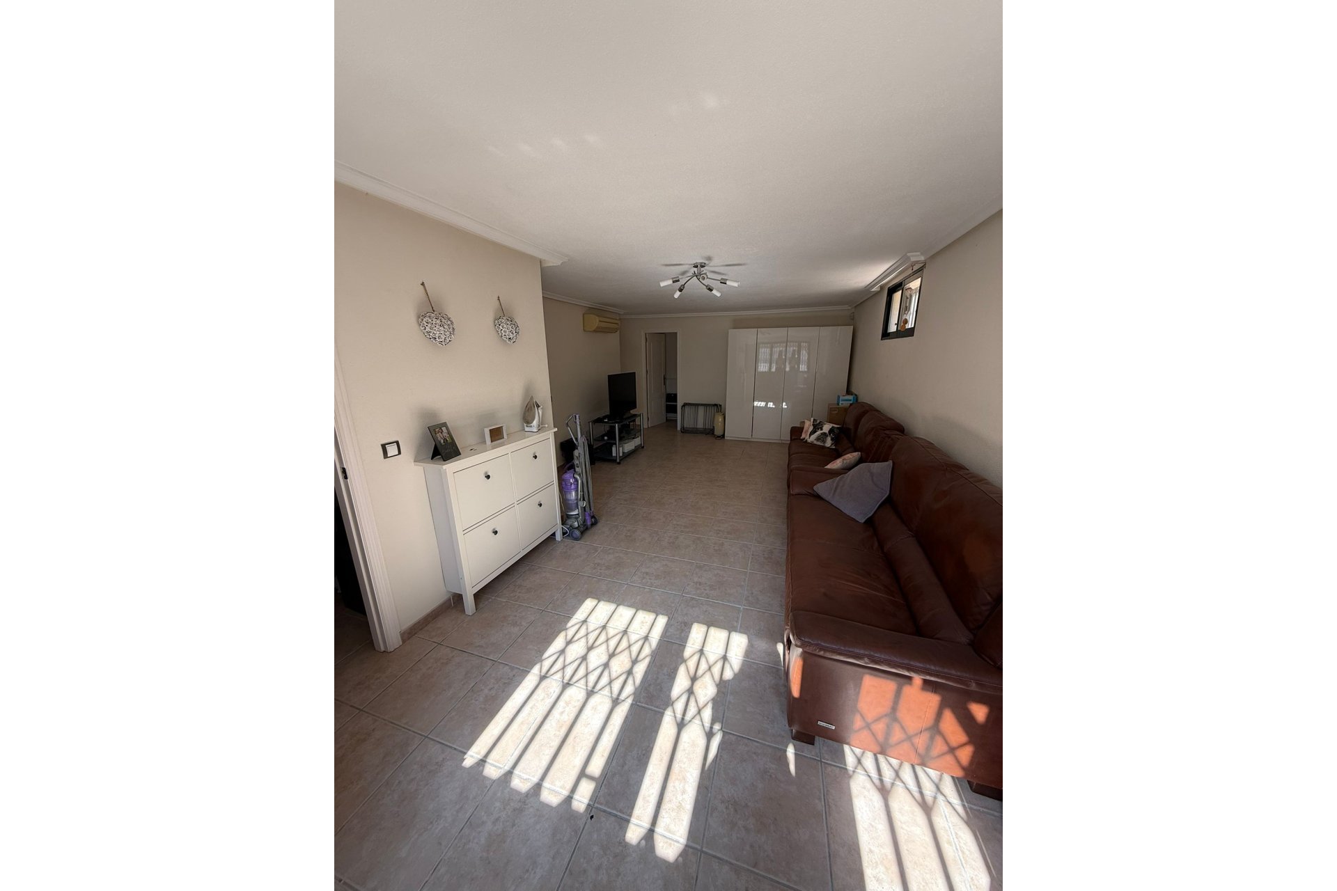 Resale - Villa * - Orihuela * - Villamartín * 