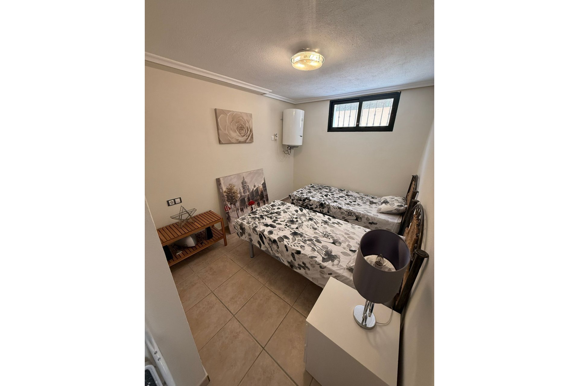 Resale - Villa * - Orihuela * - Villamartín * 