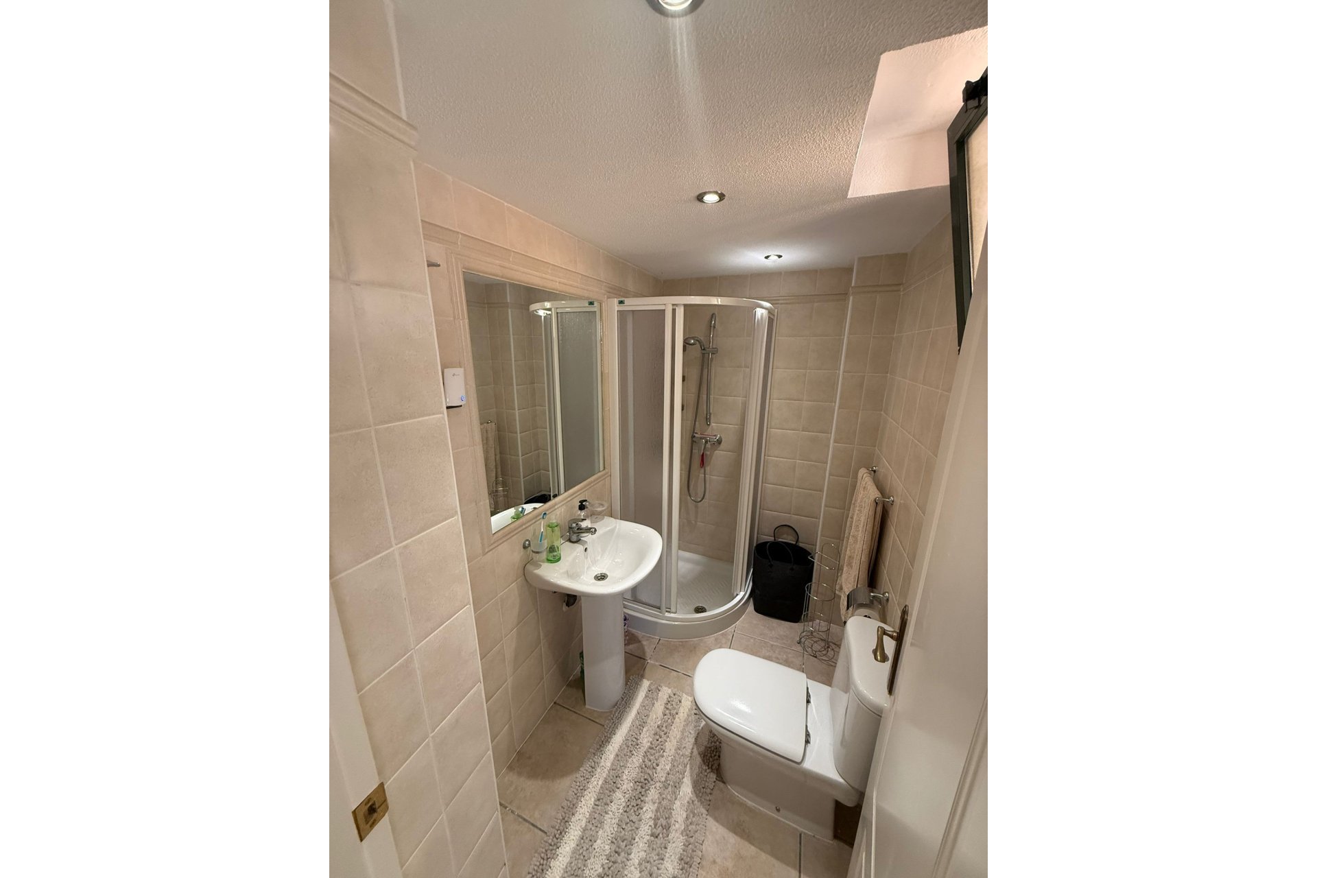 Resale - Villa * - Orihuela * - Villamartín * 