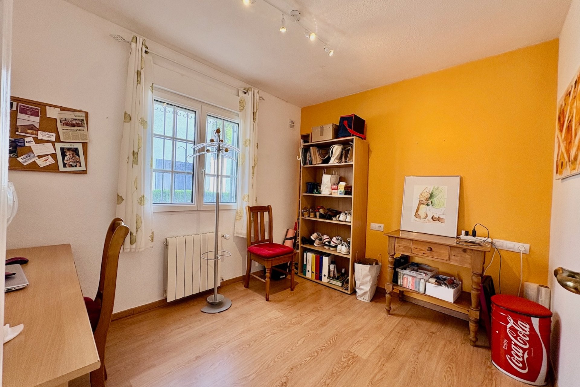 Resale - Villa * - Orihuela * - Villamartín * 