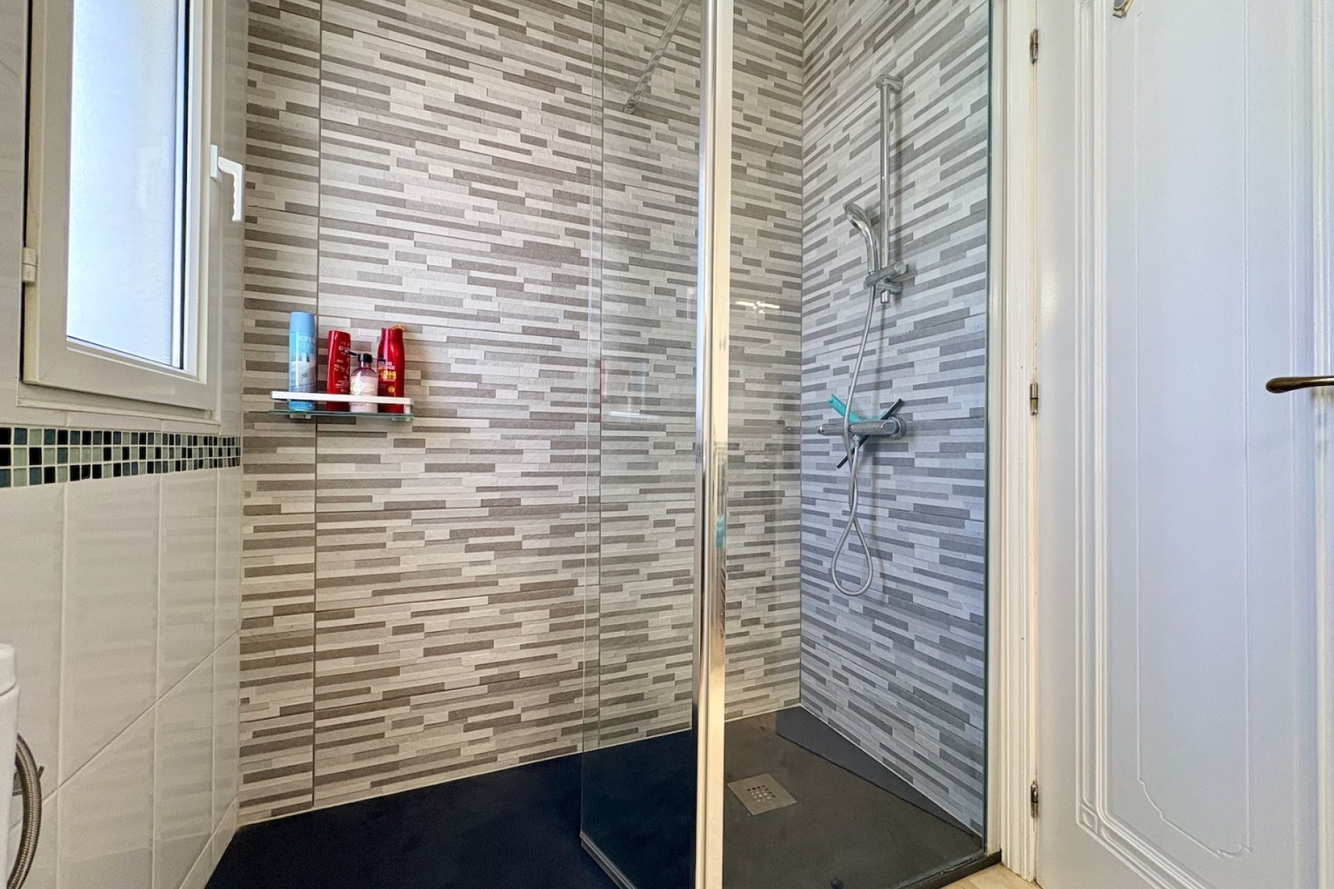 Resale - Villa * - Orihuela * - Villamartín * 