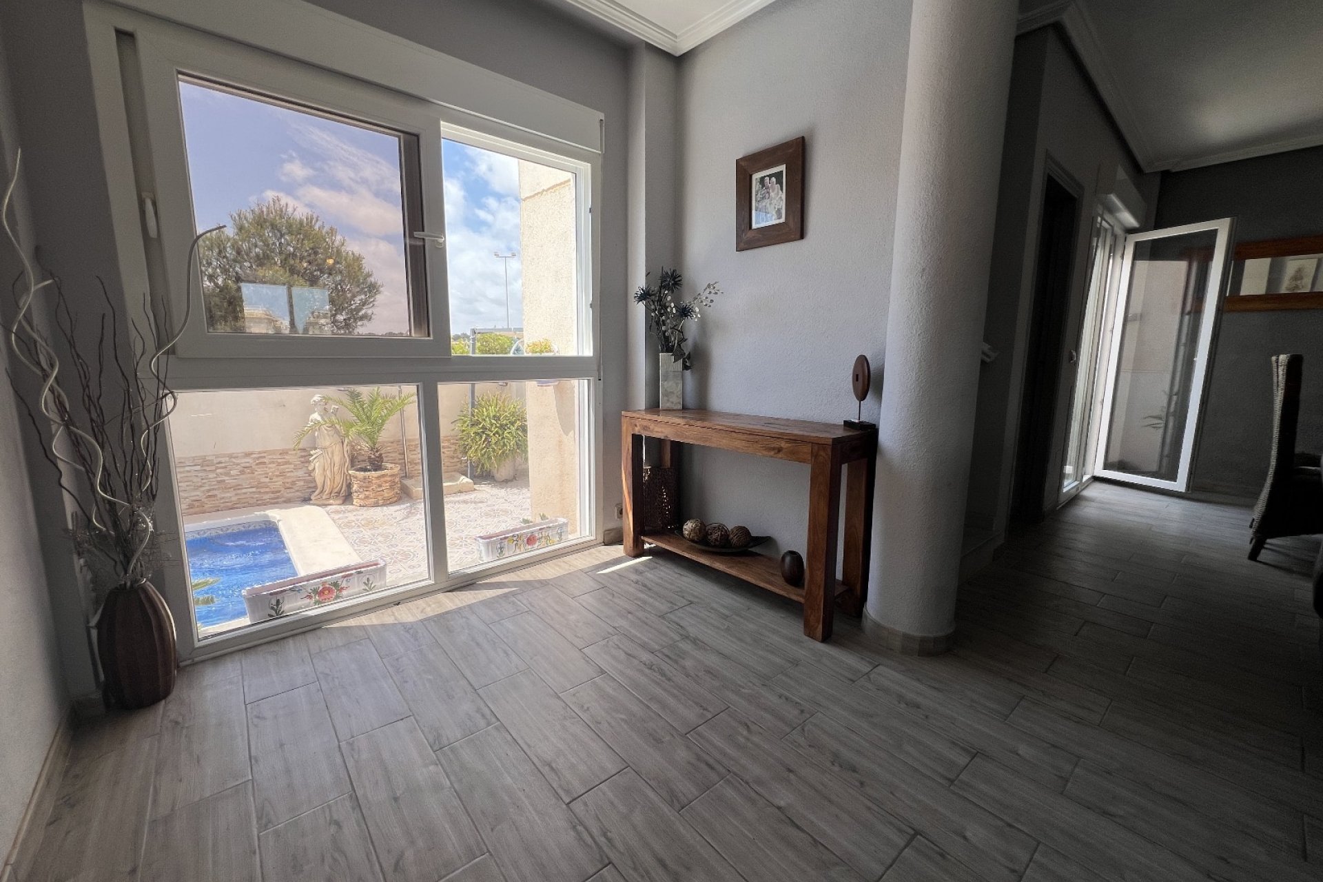 Resale - Villa * - Orihuela *
