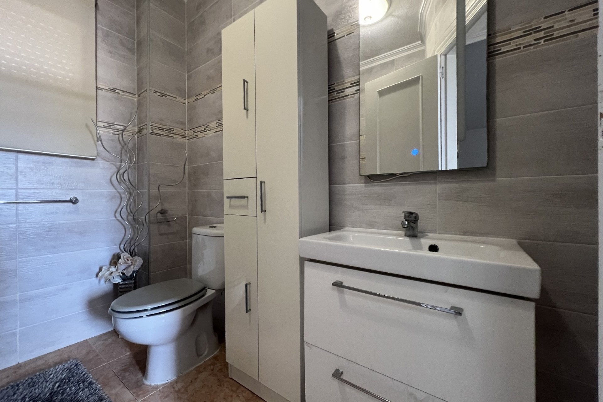 Resale - Villa * - Orihuela *