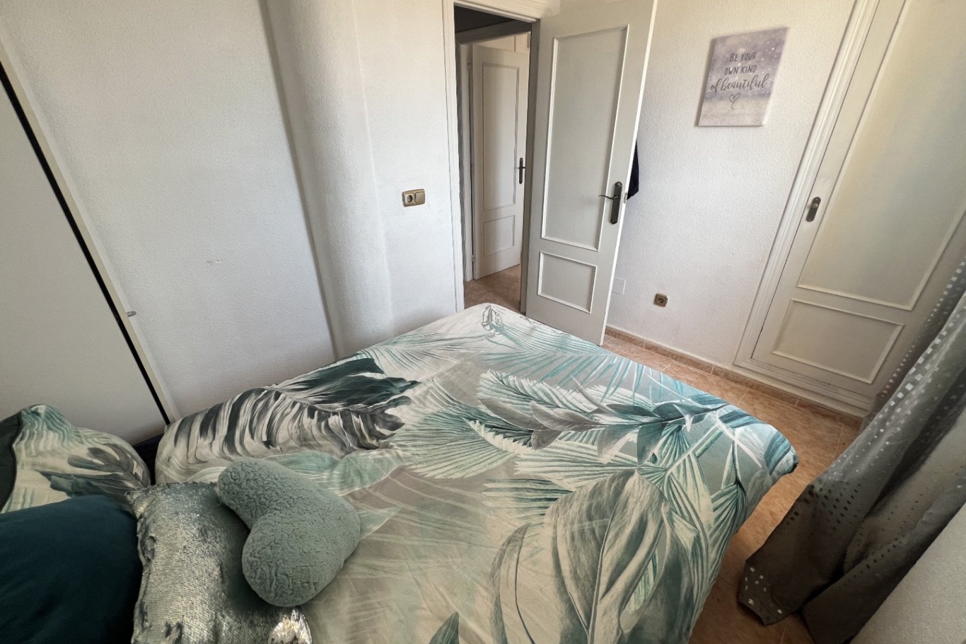 Resale - Villa * - Orihuela *