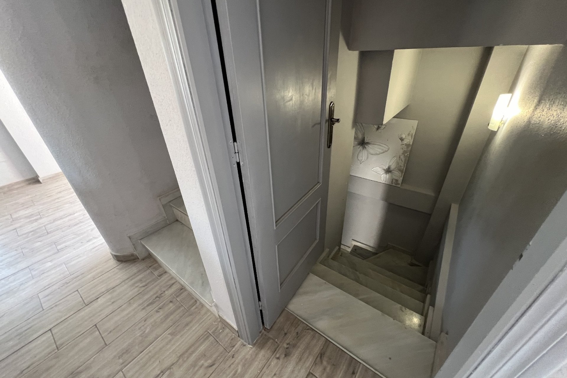 Resale - Villa * - Orihuela *