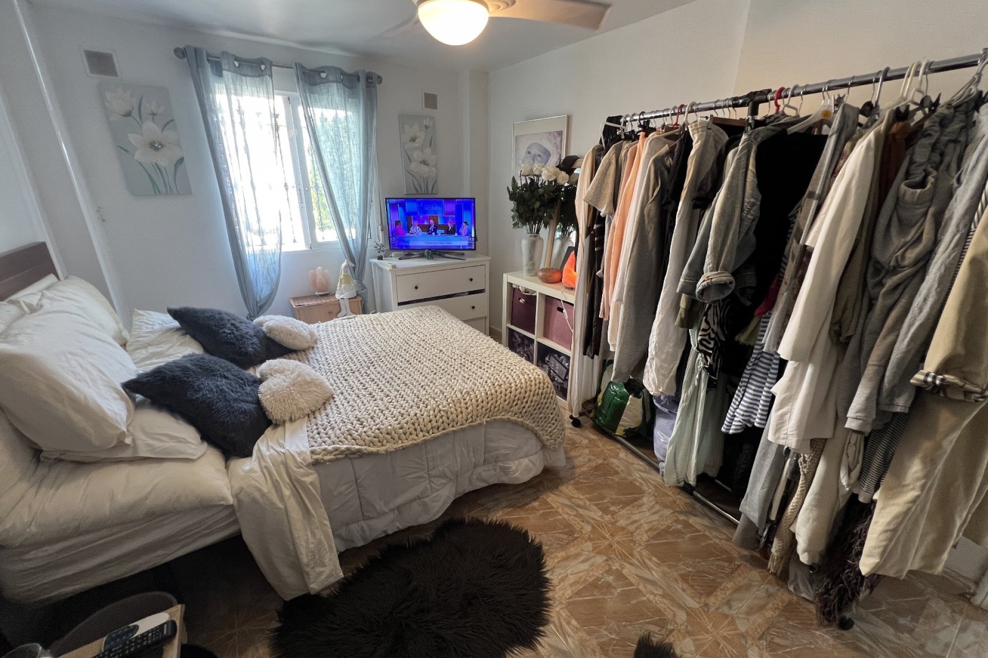 Resale - Villa * - Orihuela *