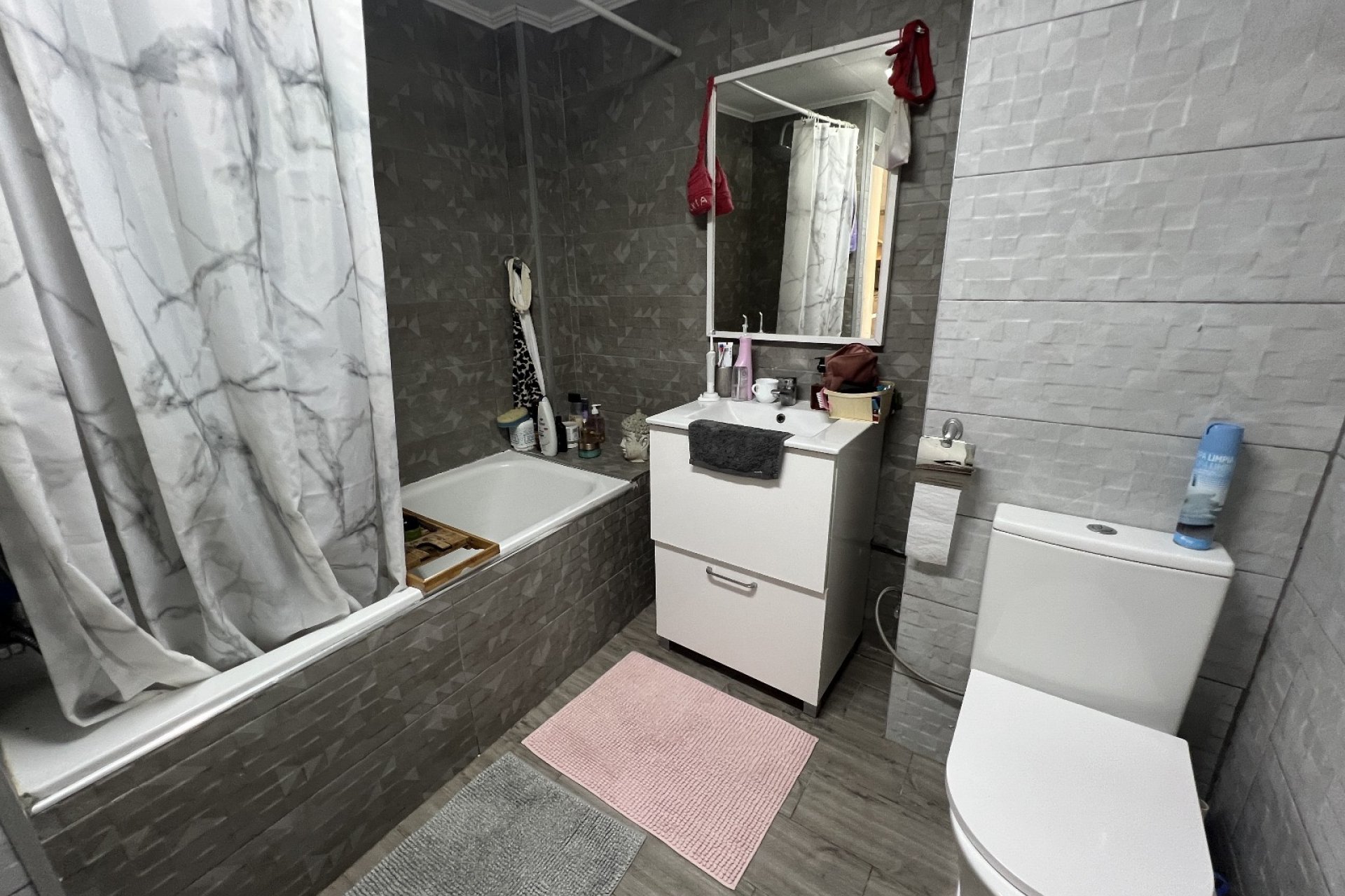 Resale - Villa * - Orihuela *