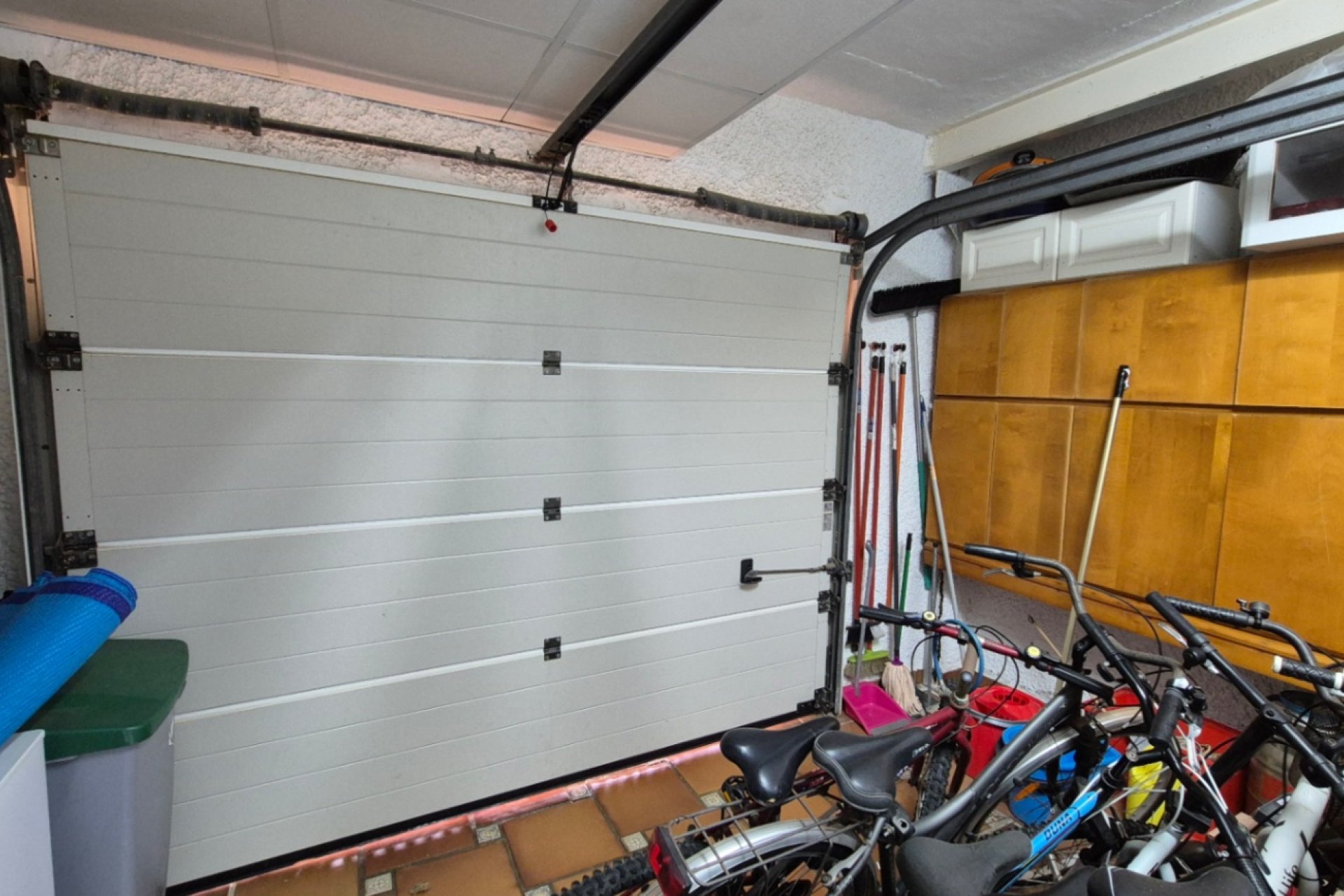 Resale - Villa * - Orihuela *