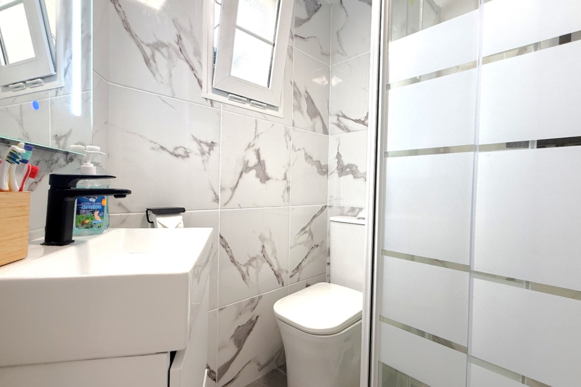 Resale - Villa * - Orihuela *