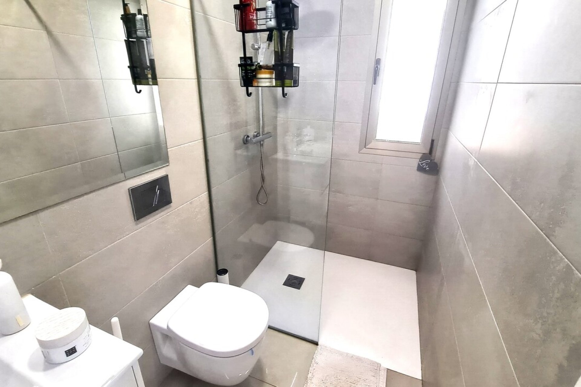 Resale - Villa * - Pau 26 - Villamartín * 