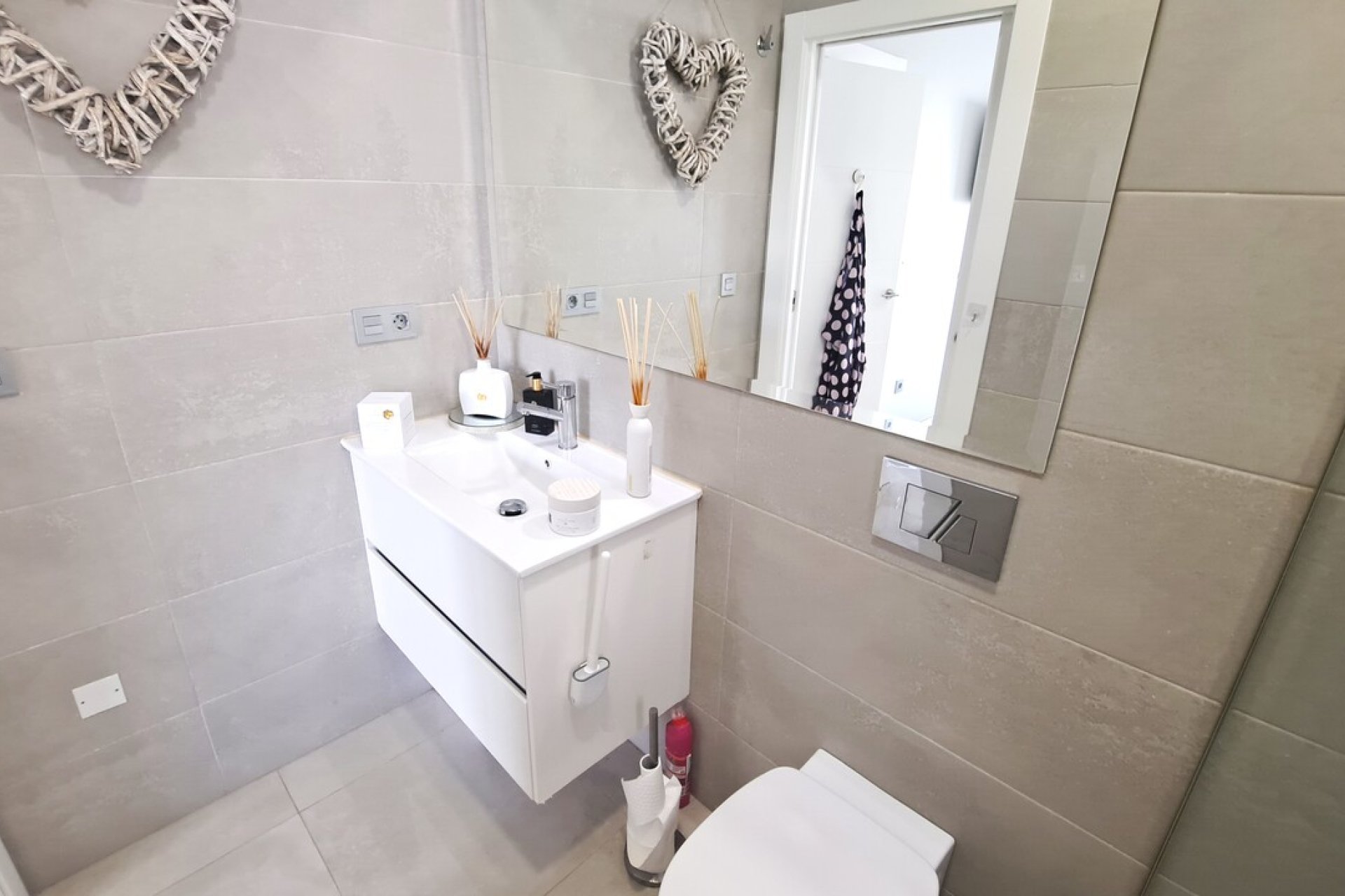 Resale - Villa * - Pau 26 - Villamartín * 