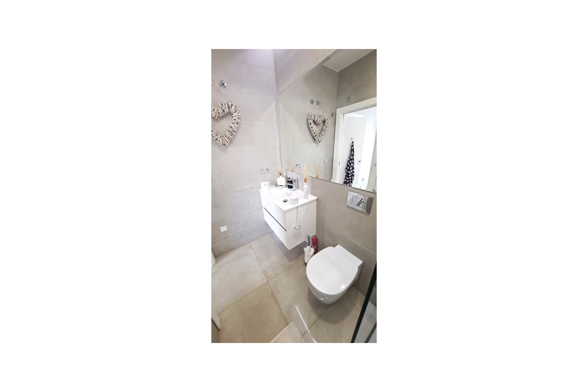 Resale - Villa * - Pau 26 - Villamartín * 