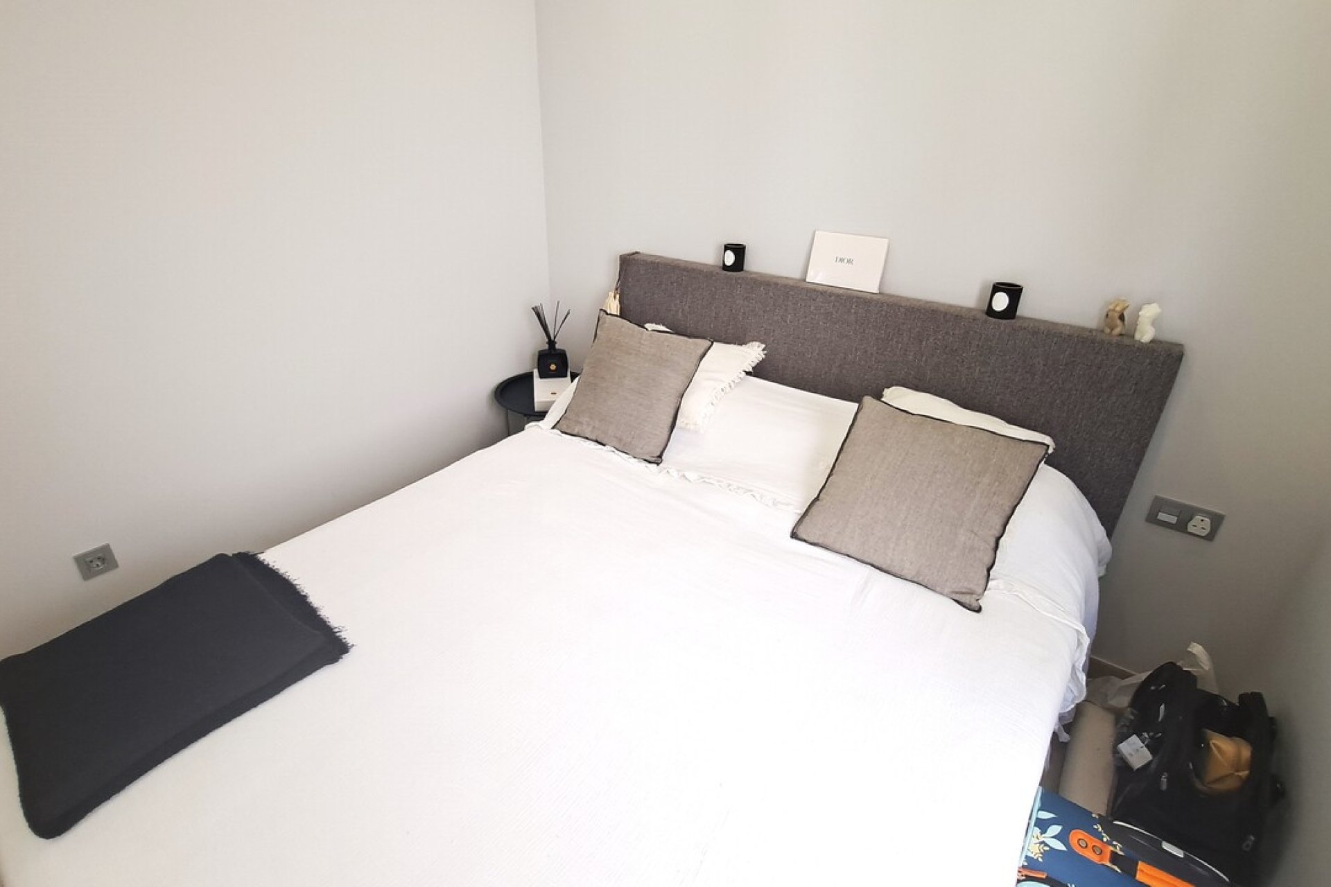 Resale - Villa * - Pau 26 - Villamartín * 