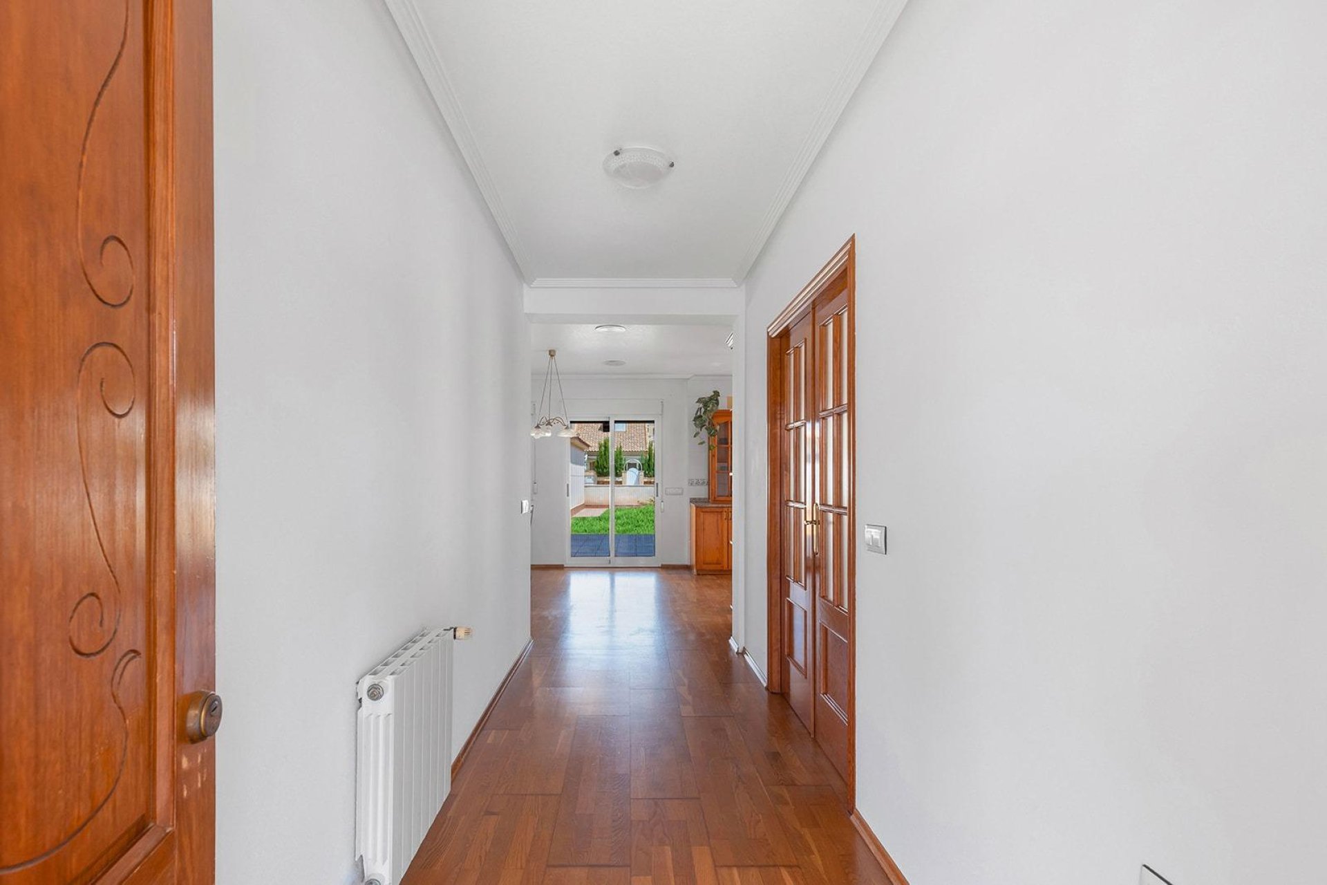 Resale - Villa * - Pilar de la Horadada * - Torre de la Horadada *