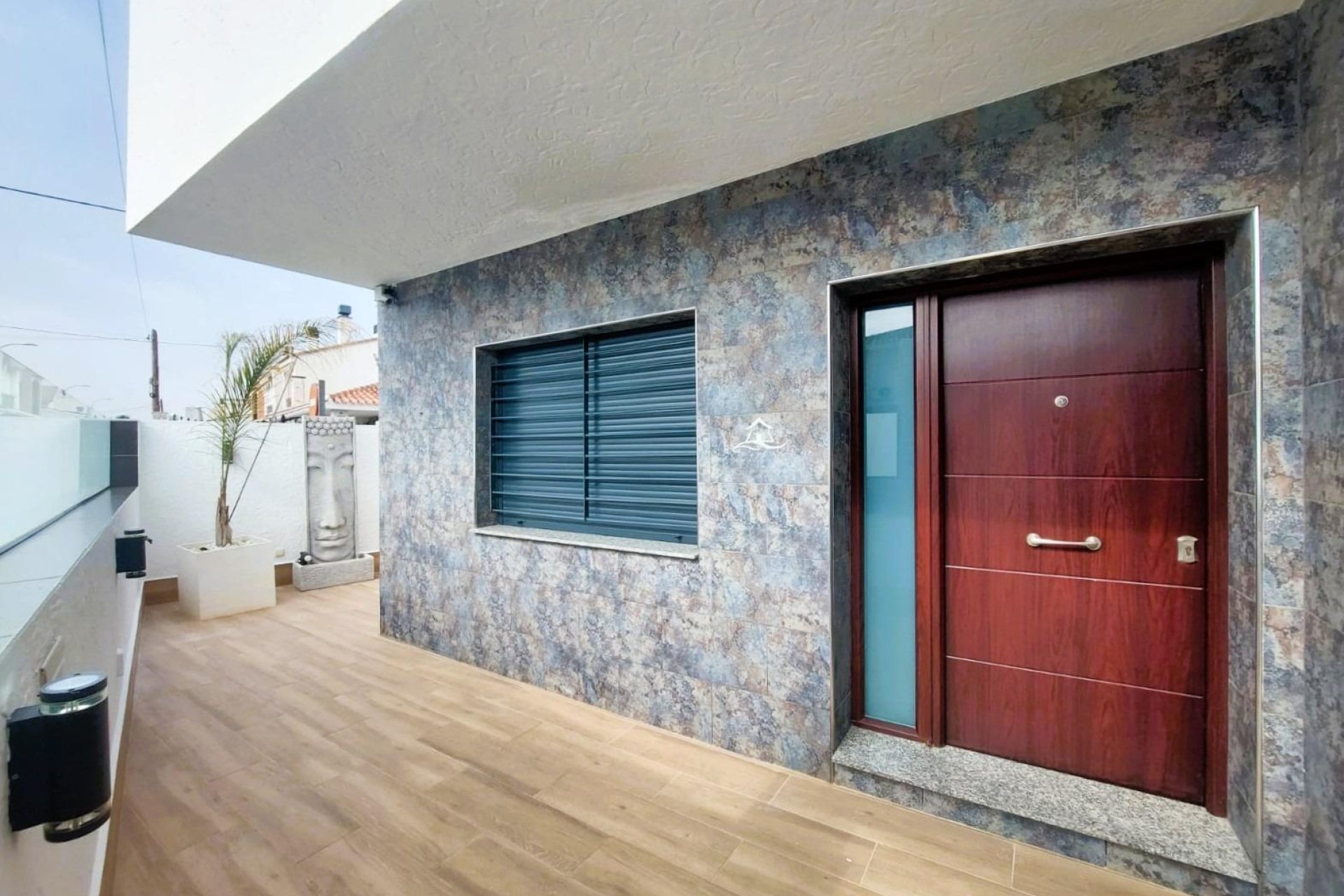 Resale - Villa * - Pilar de la Horadada * - Torre de la Horadada *