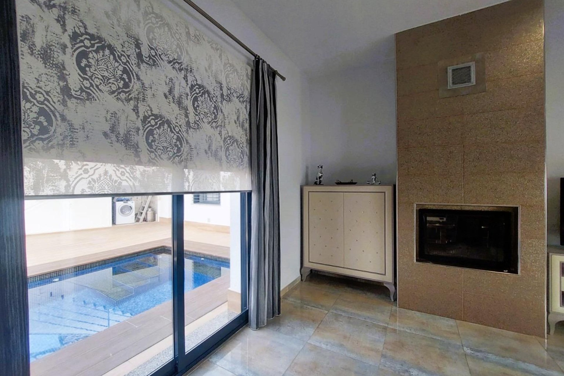 Resale - Villa * - Pilar de la Horadada * - Torre de la Horadada *