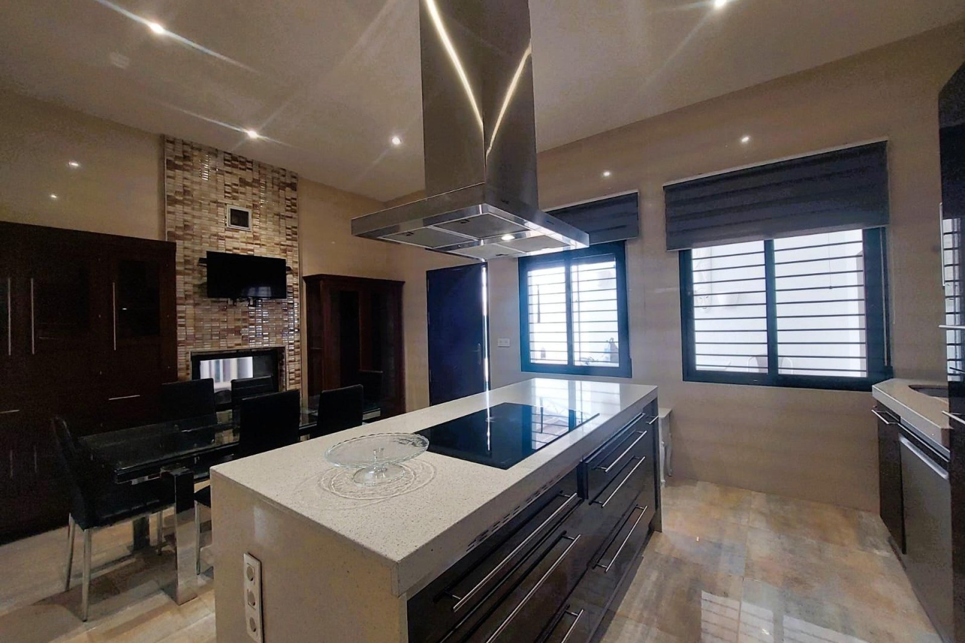 Resale - Villa * - Pilar de la Horadada * - Torre de la Horadada *