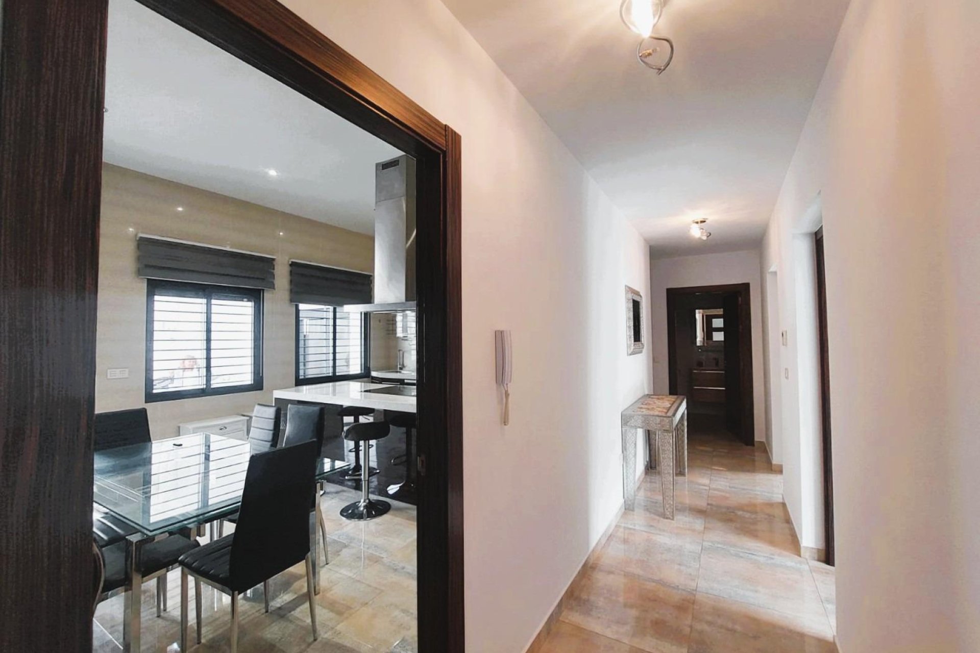 Resale - Villa * - Pilar de la Horadada * - Torre de la Horadada *