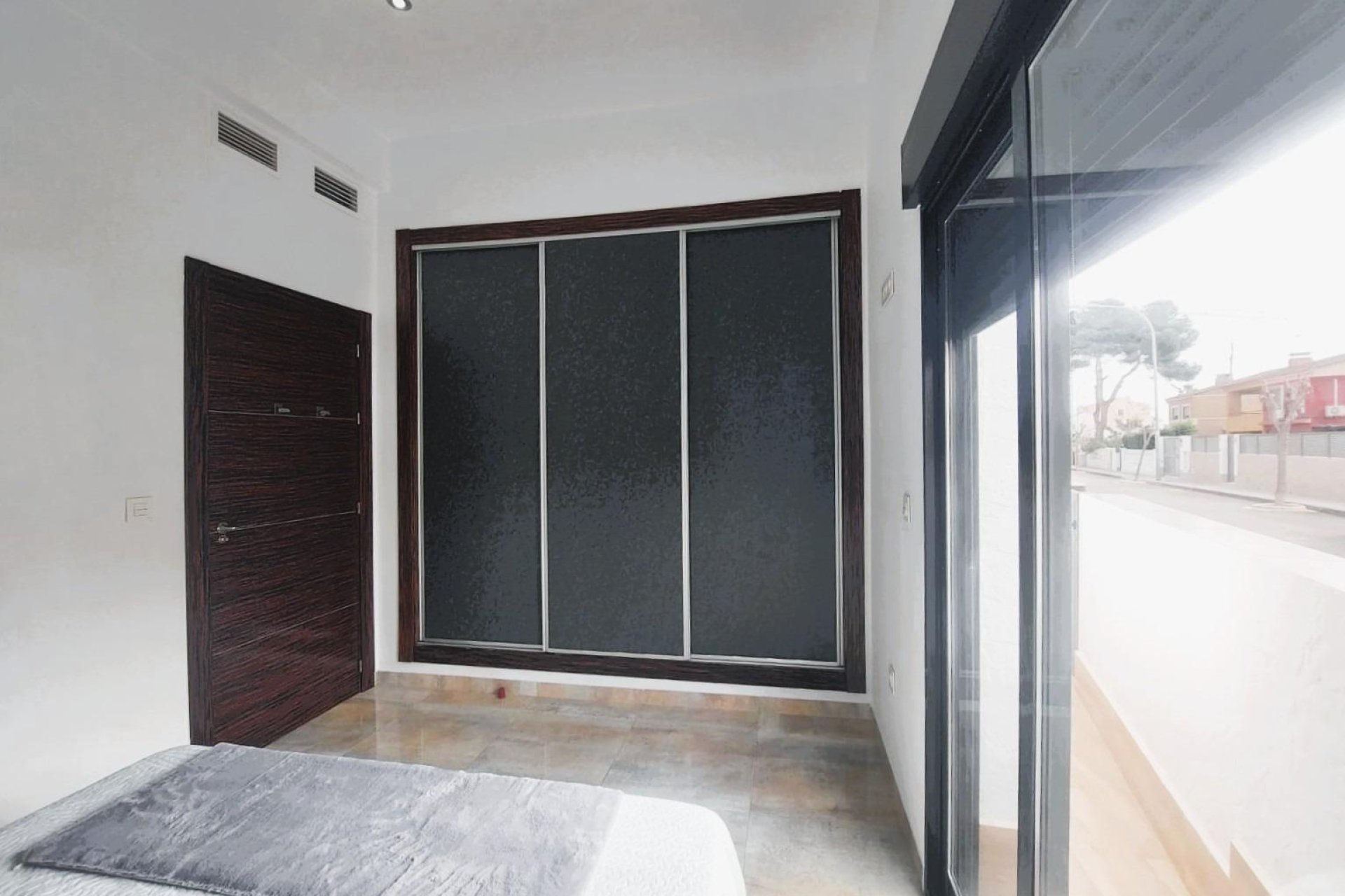 Resale - Villa * - Pilar de la Horadada * - Torre de la Horadada *