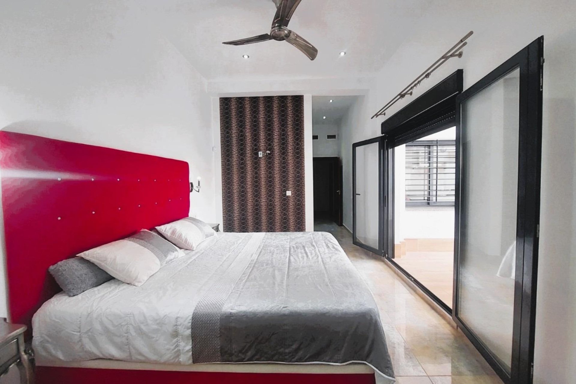 Resale - Villa * - Pilar de la Horadada * - Torre de la Horadada *