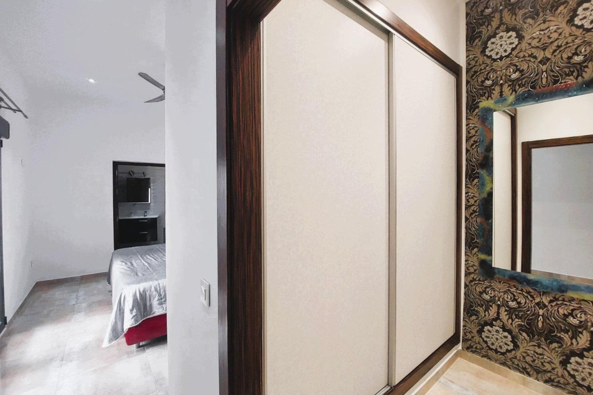 Resale - Villa * - Pilar de la Horadada * - Torre de la Horadada *