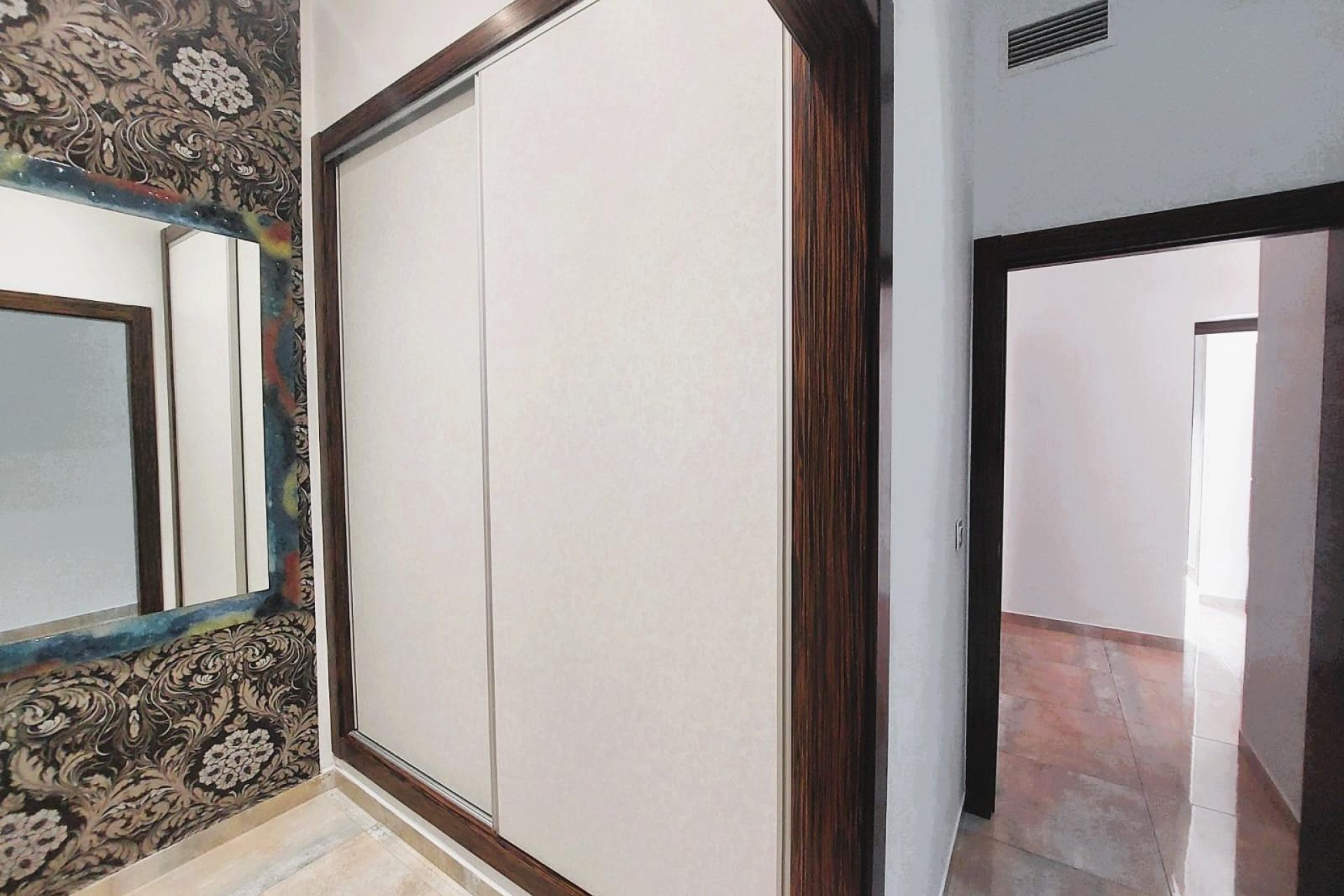 Resale - Villa * - Pilar de la Horadada * - Torre de la Horadada *