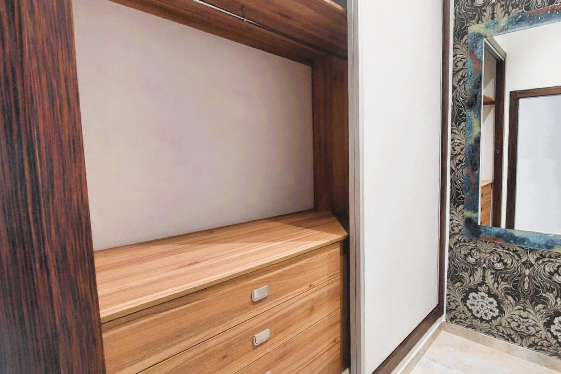 Resale - Villa * - Pilar de la Horadada * - Torre de la Horadada *