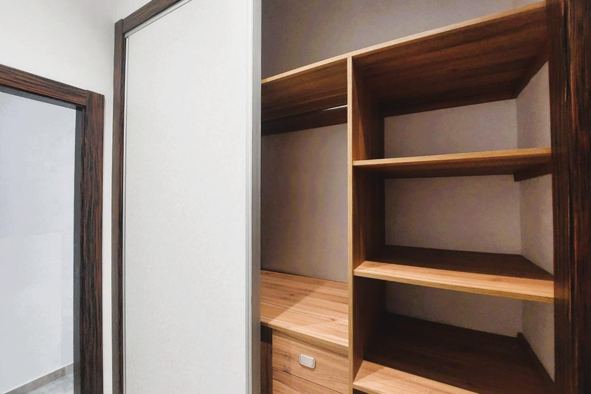 Resale - Villa * - Pilar de la Horadada * - Torre de la Horadada *