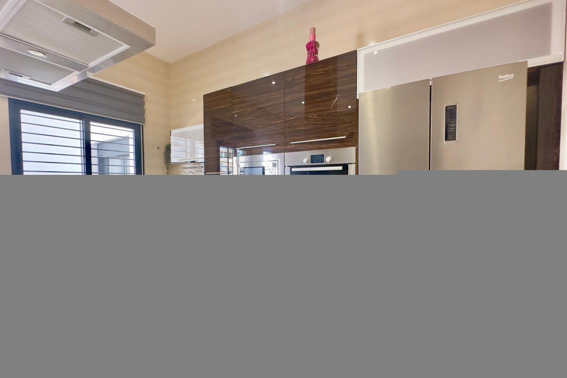 Resale - Villa * - Pilar de la Horadada * - Torre de la Horadada *