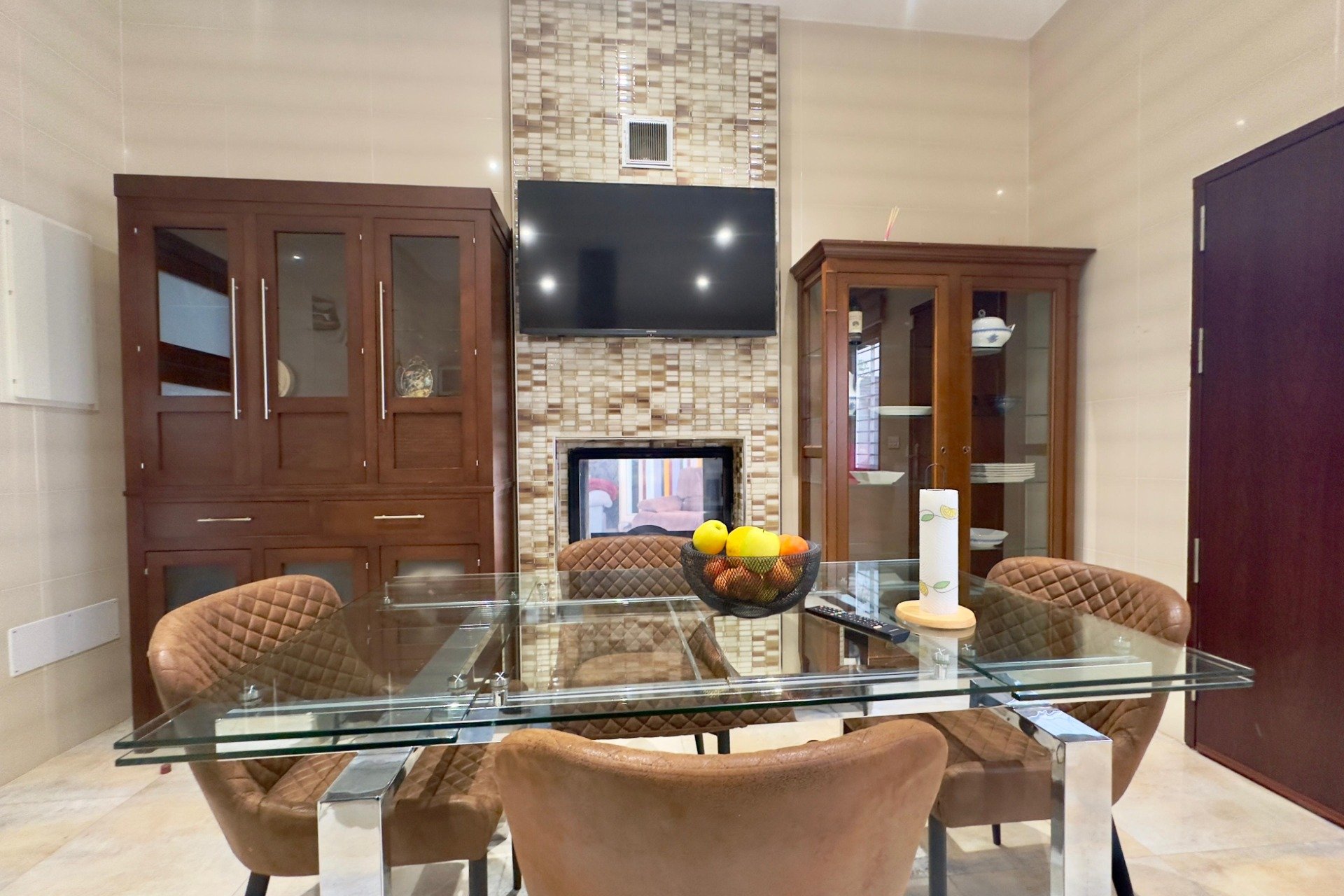 Resale - Villa * - Pilar de la Horadada * - Torre de la Horadada *