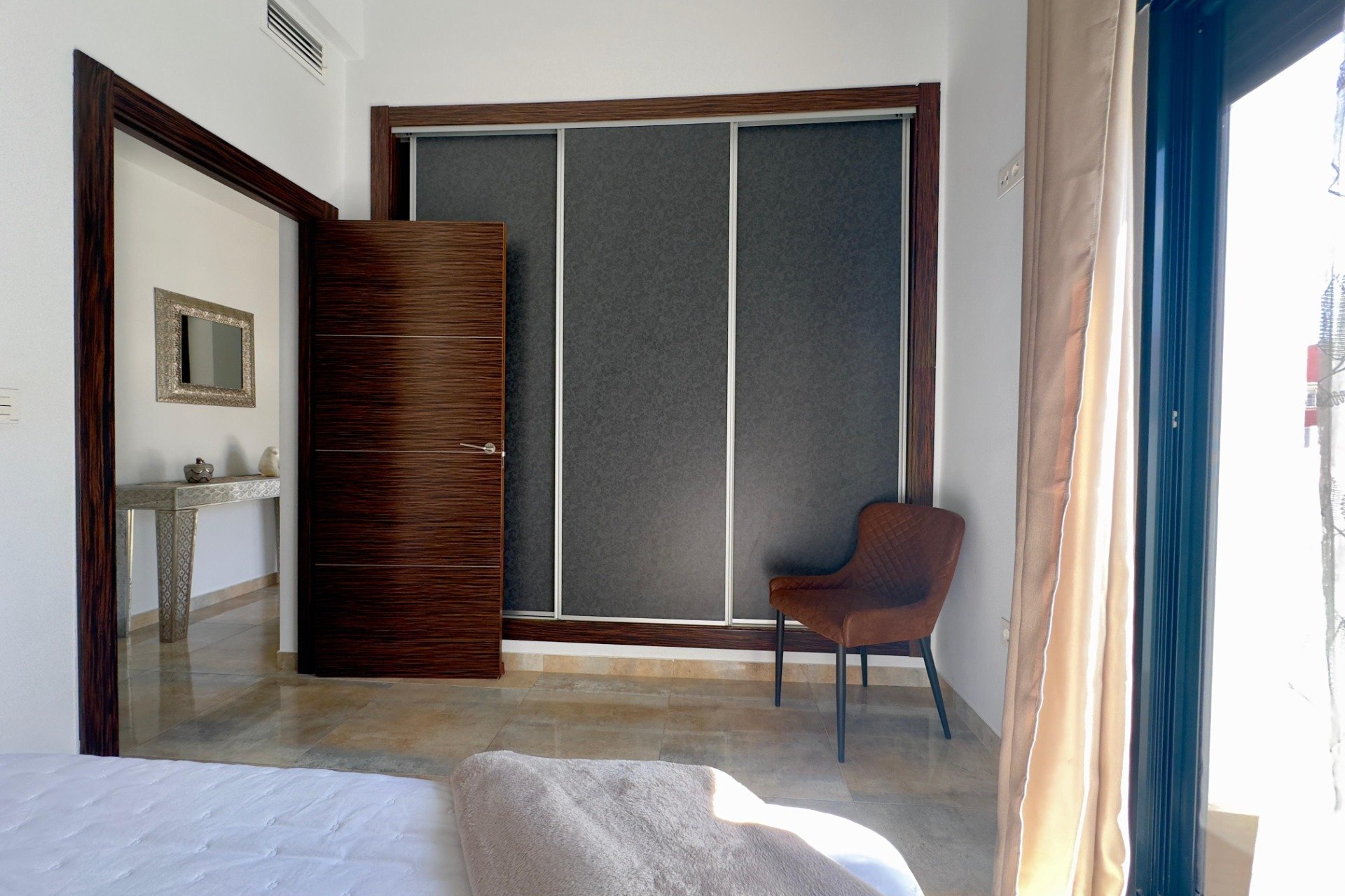 Resale - Villa * - Pilar de la Horadada * - Torre de la Horadada *