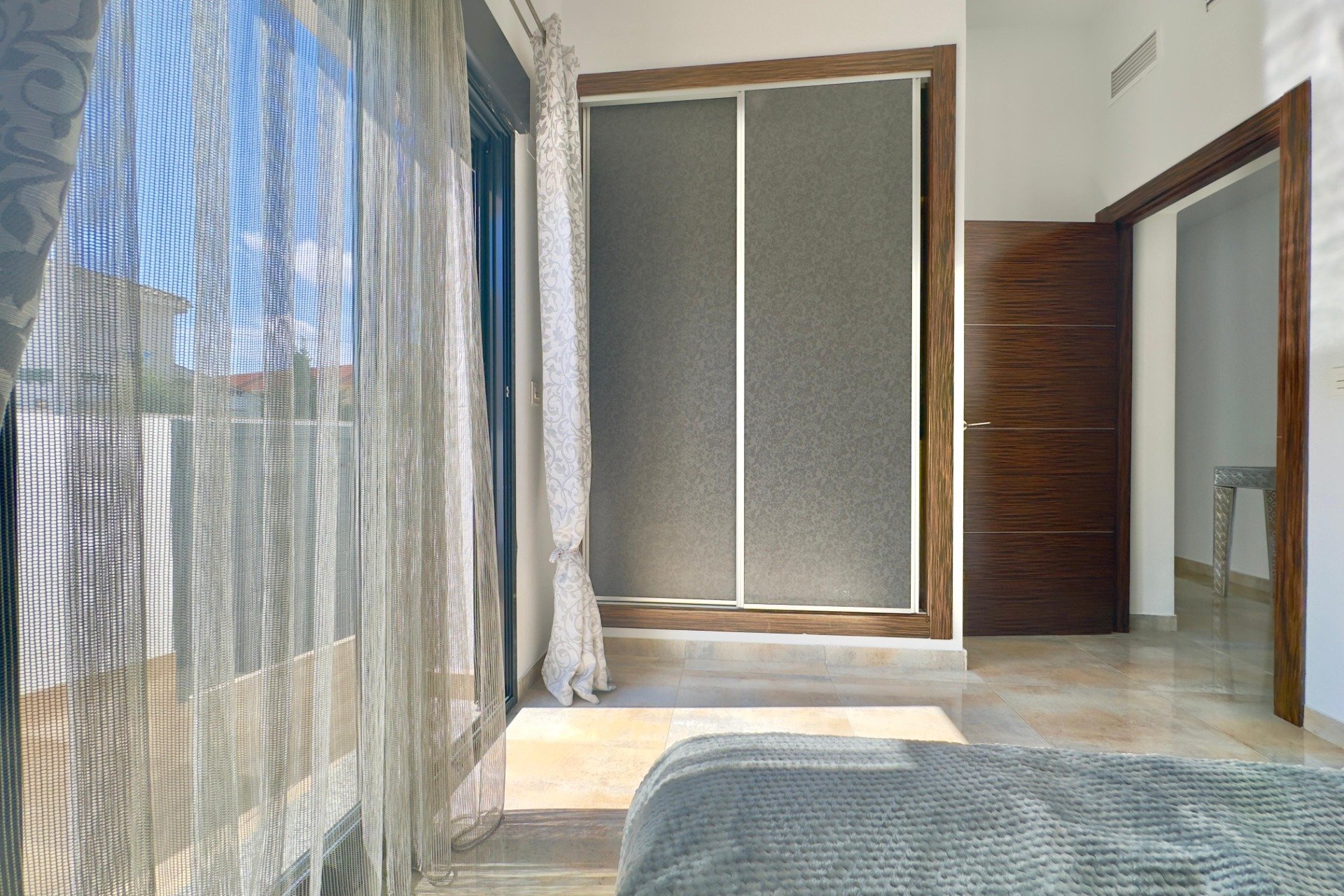 Resale - Villa * - Pilar de la Horadada * - Torre de la Horadada *