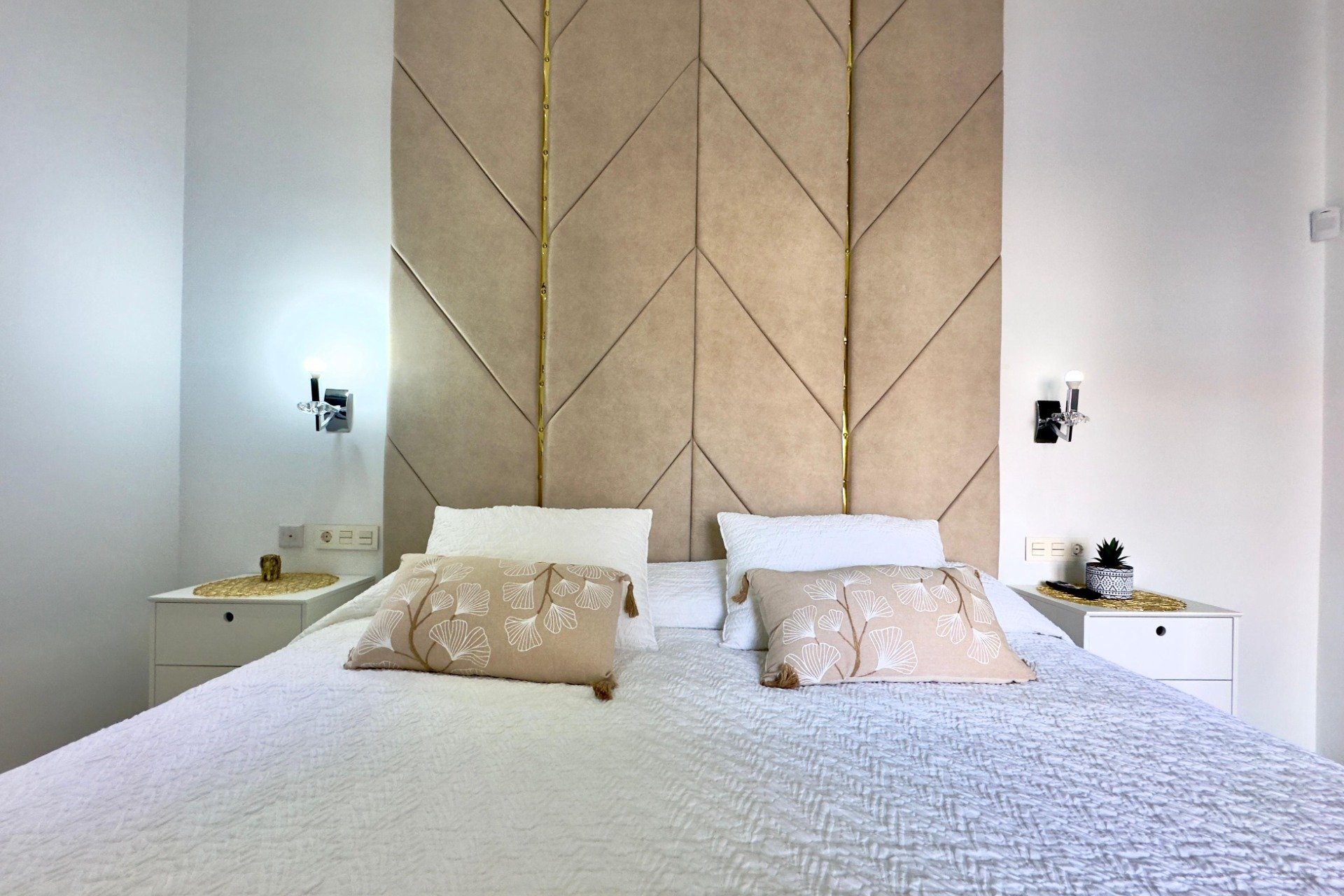 Resale - Villa * - Pilar de la Horadada * - Torre de la Horadada *