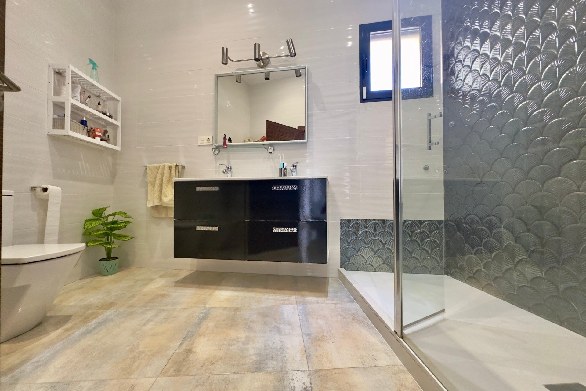 Resale - Villa * - Pilar de la Horadada * - Torre de la Horadada *