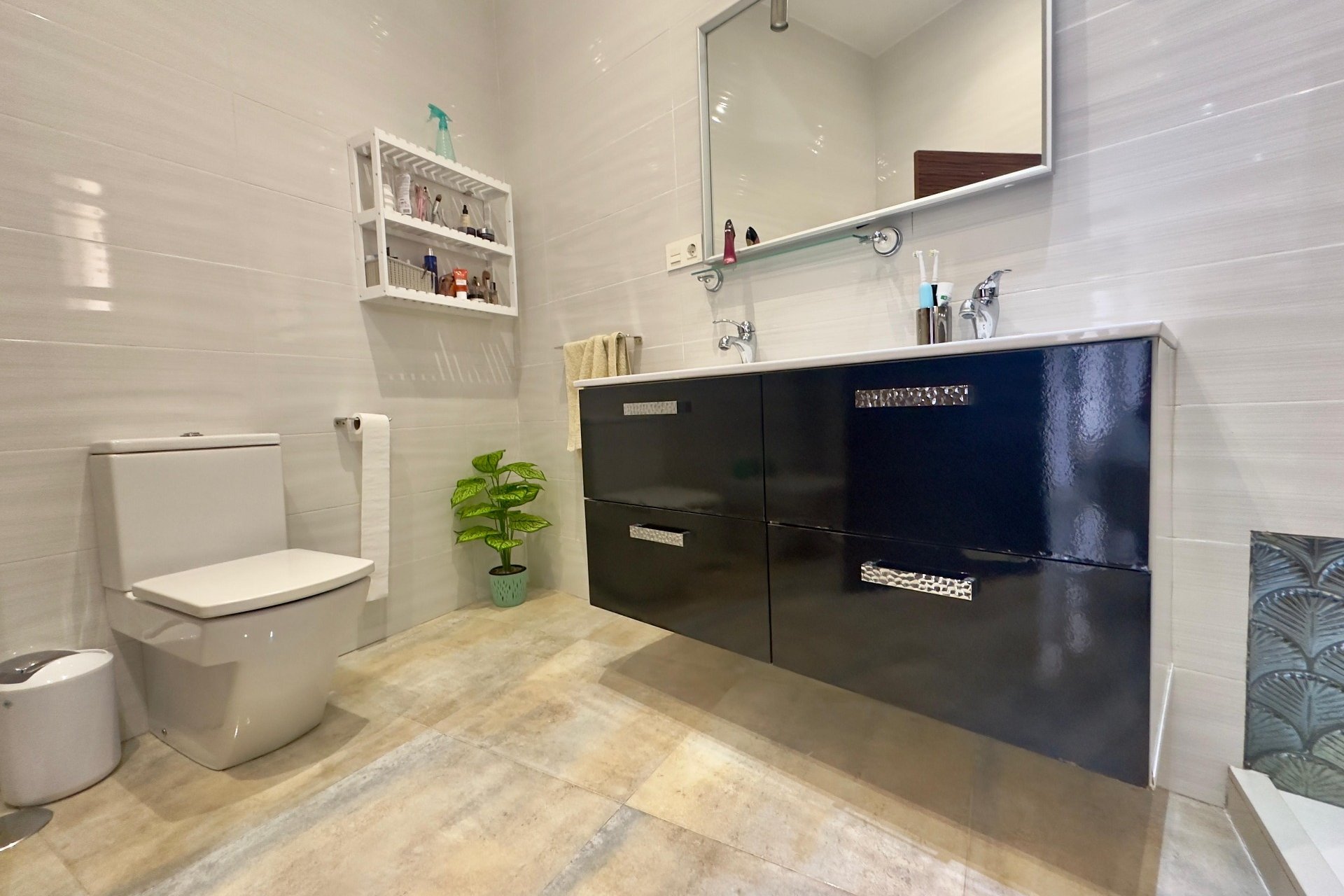 Resale - Villa * - Pilar de la Horadada * - Torre de la Horadada *