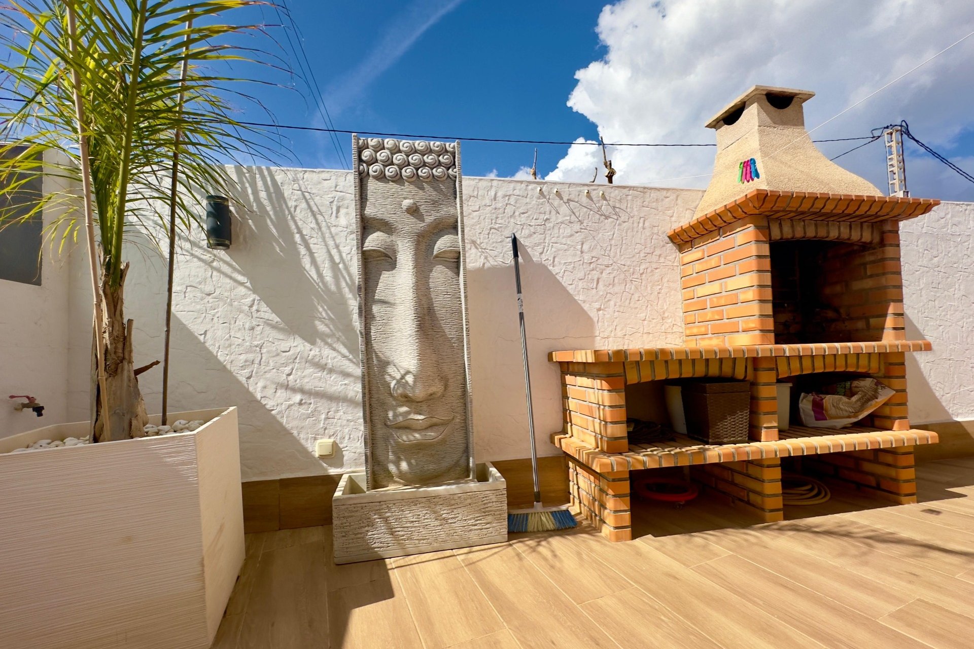 Resale - Villa * - Pilar de la Horadada * - Torre de la Horadada *